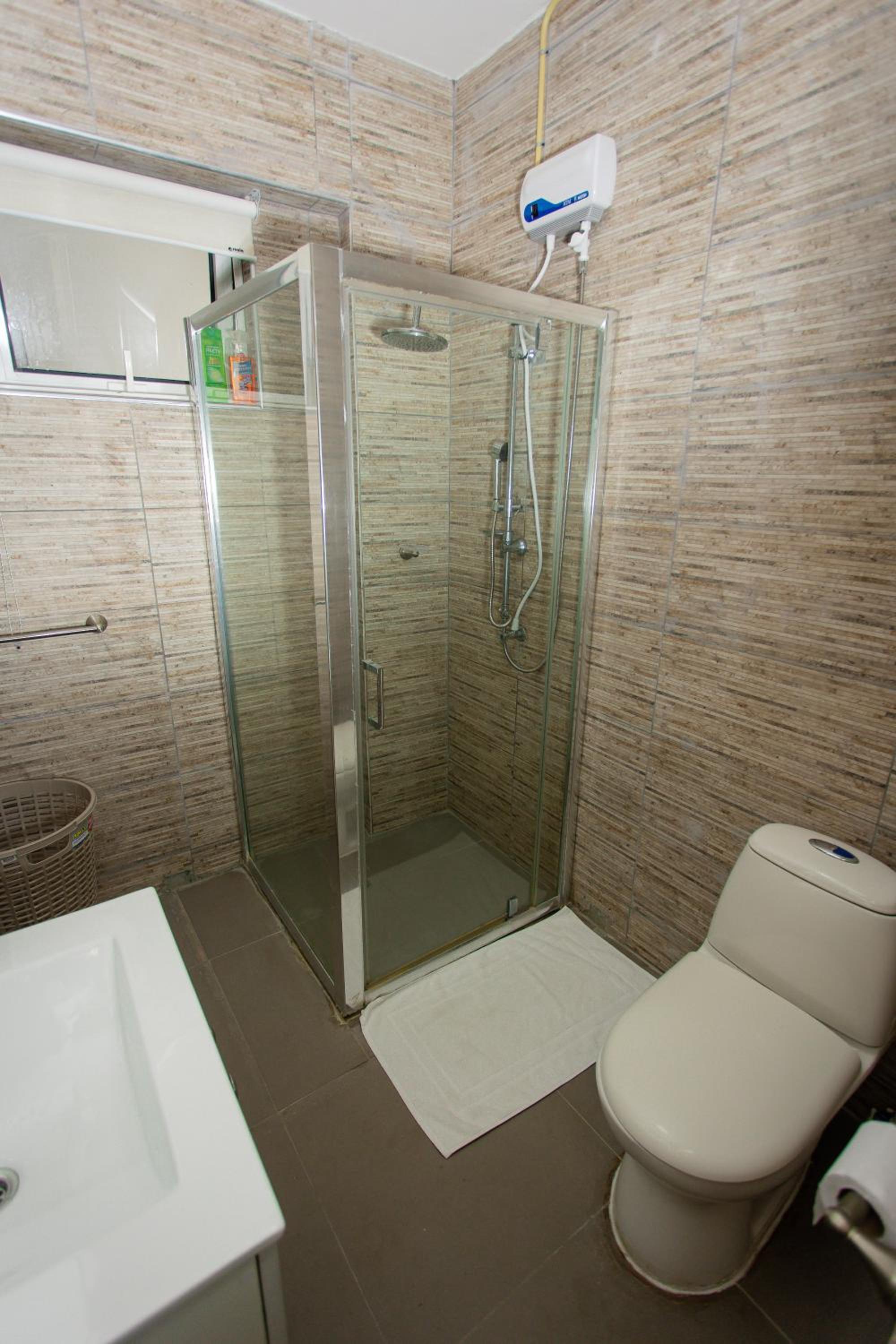 Photo 28