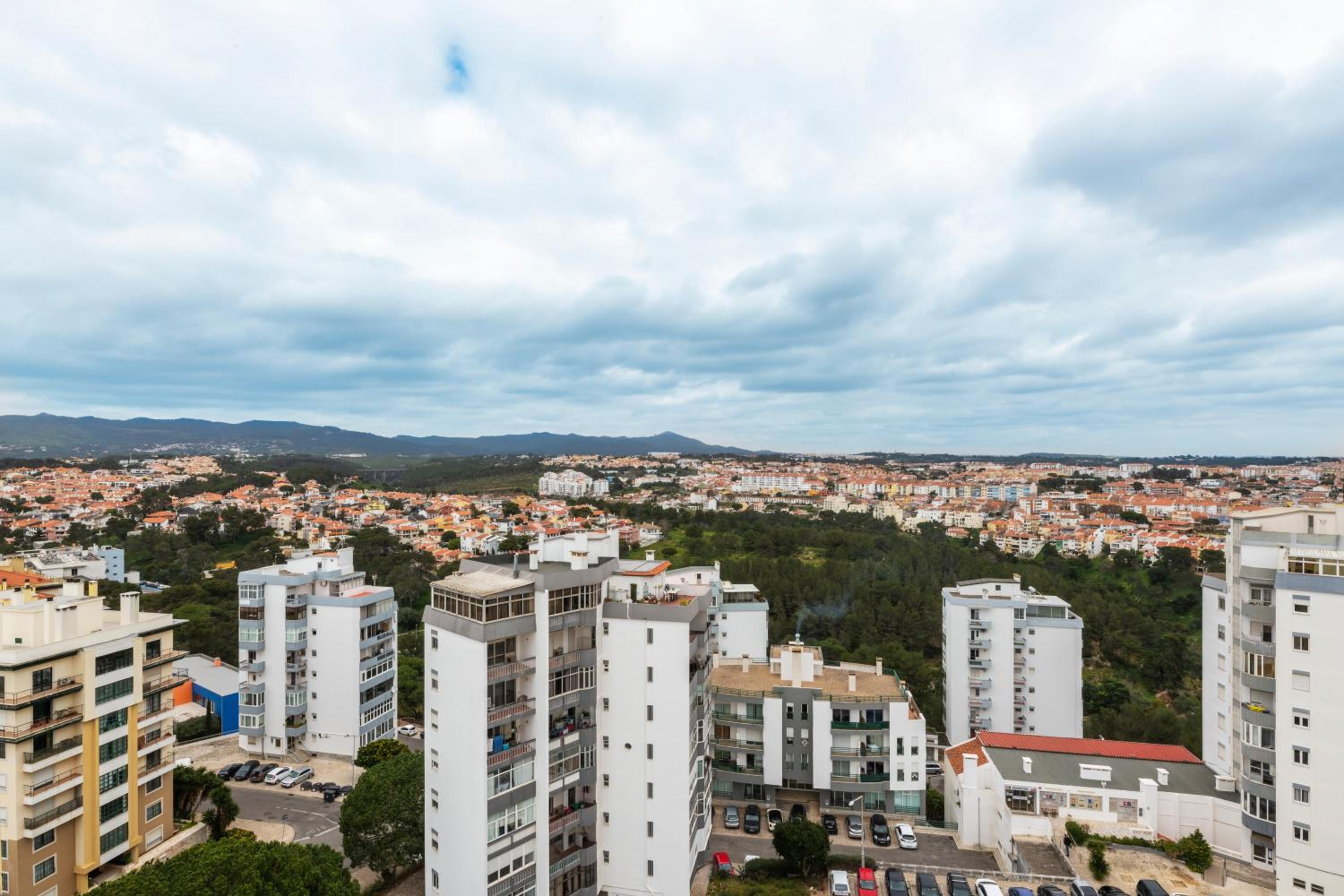 Equador Superior Suites by Olala Homes view 2
