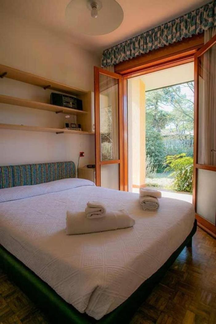 Villa Oleandri
