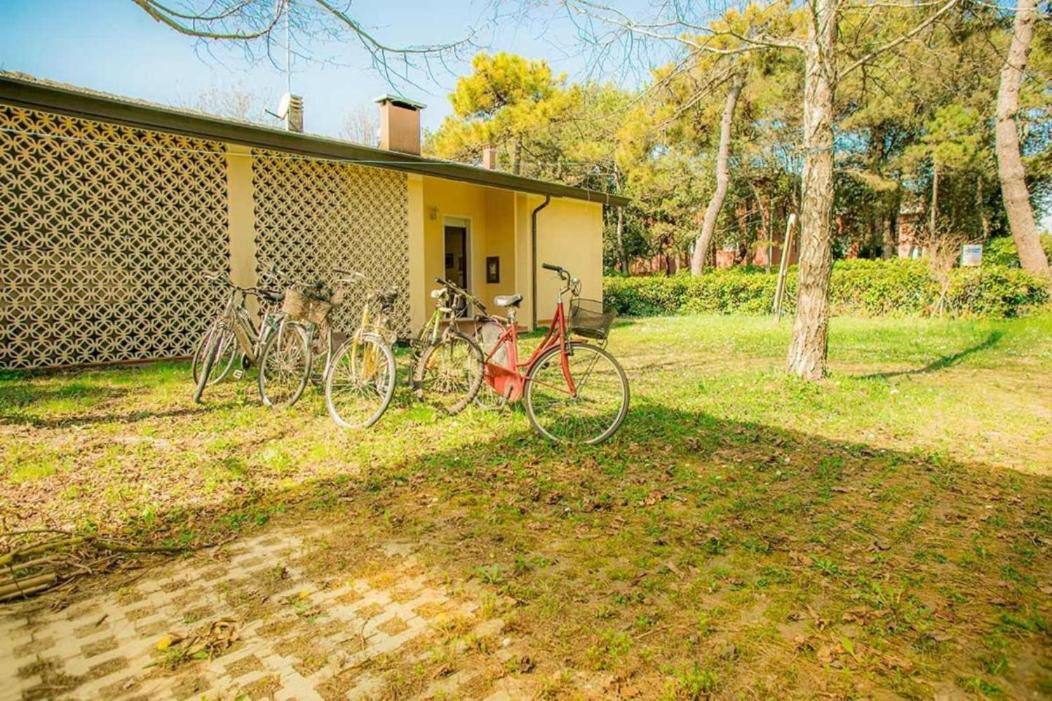 Villa Oleandri