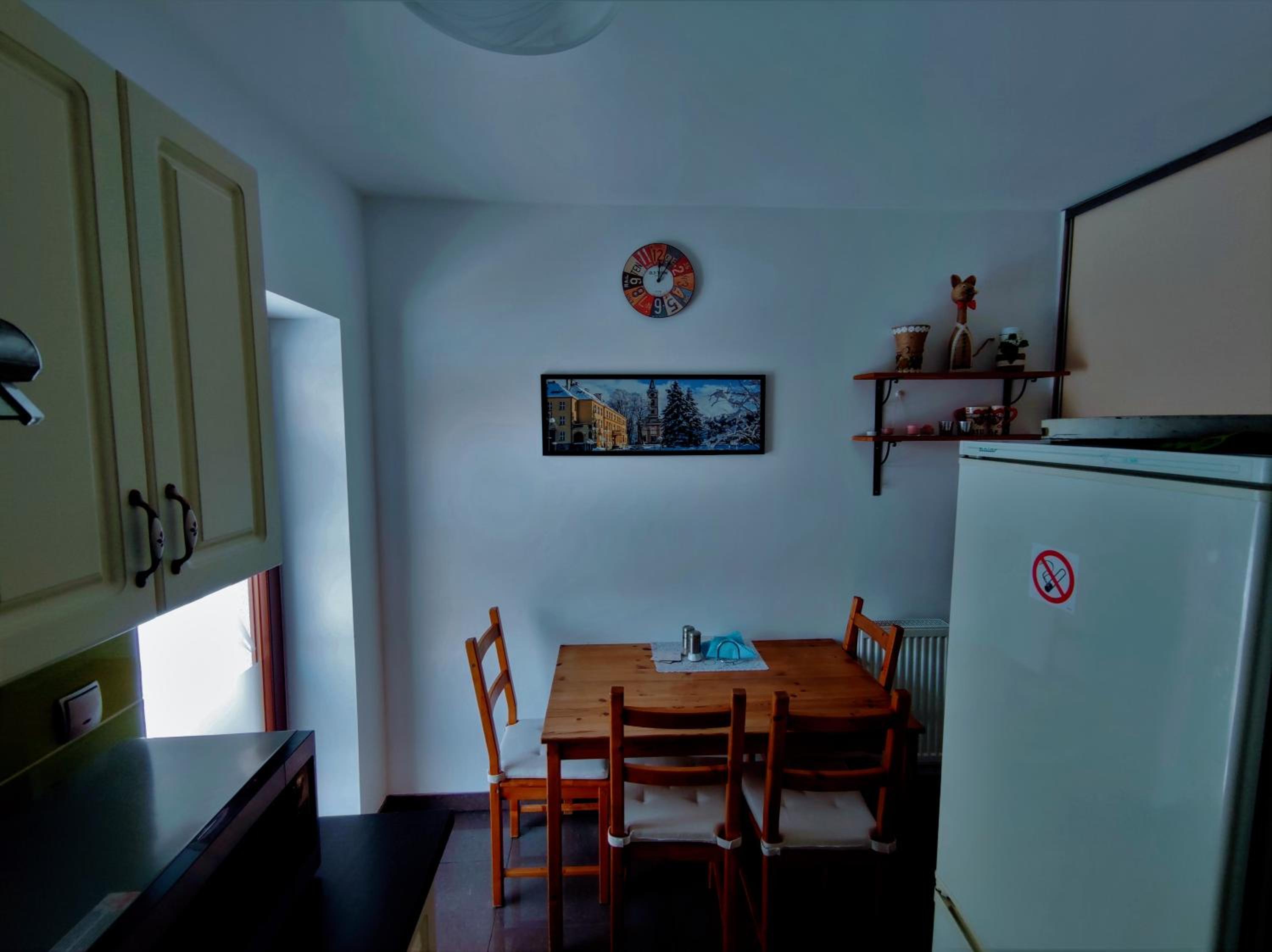 Rezydencja Wiślane Zacisze, photo 33