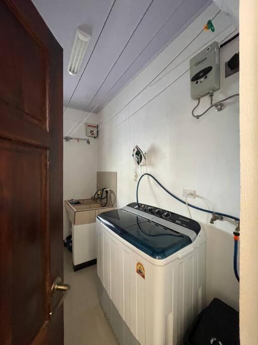 Casa Encanto Luz del Mar, Con Piscina Privada