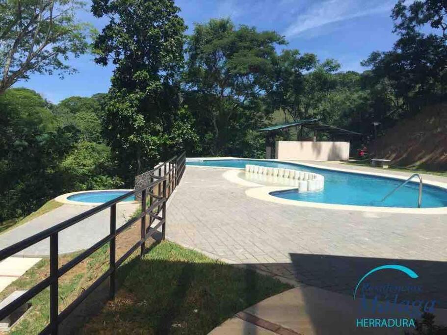 Casa Encanto Luz del Mar, Con Piscina Privada