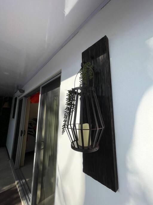 Casa Encanto Luz del Mar, Con Piscina Privada