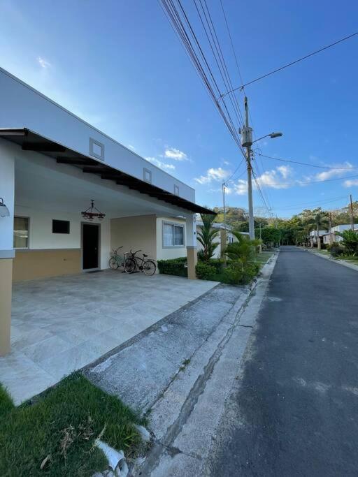 Casa Encanto Luz del Mar, Con Piscina Privada
