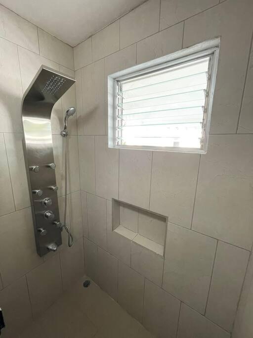 Casa Encanto Luz del Mar, Con Piscina Privada