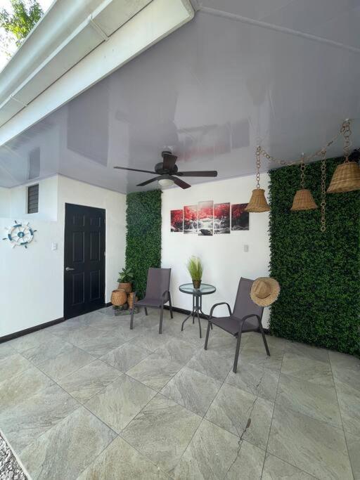 Casa Encanto Luz del Mar, Con Piscina Privada