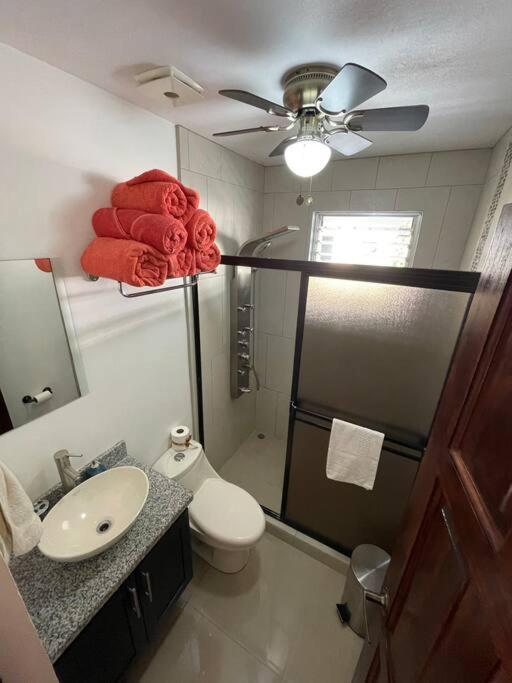 Casa Encanto Luz del Mar, Con Piscina Privada