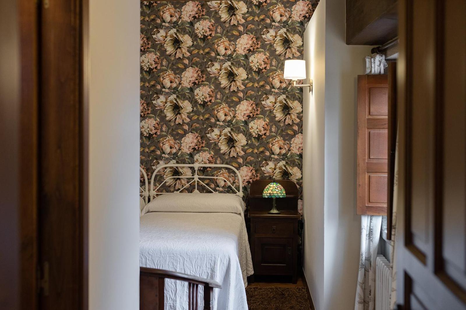 Casa A Curiscada