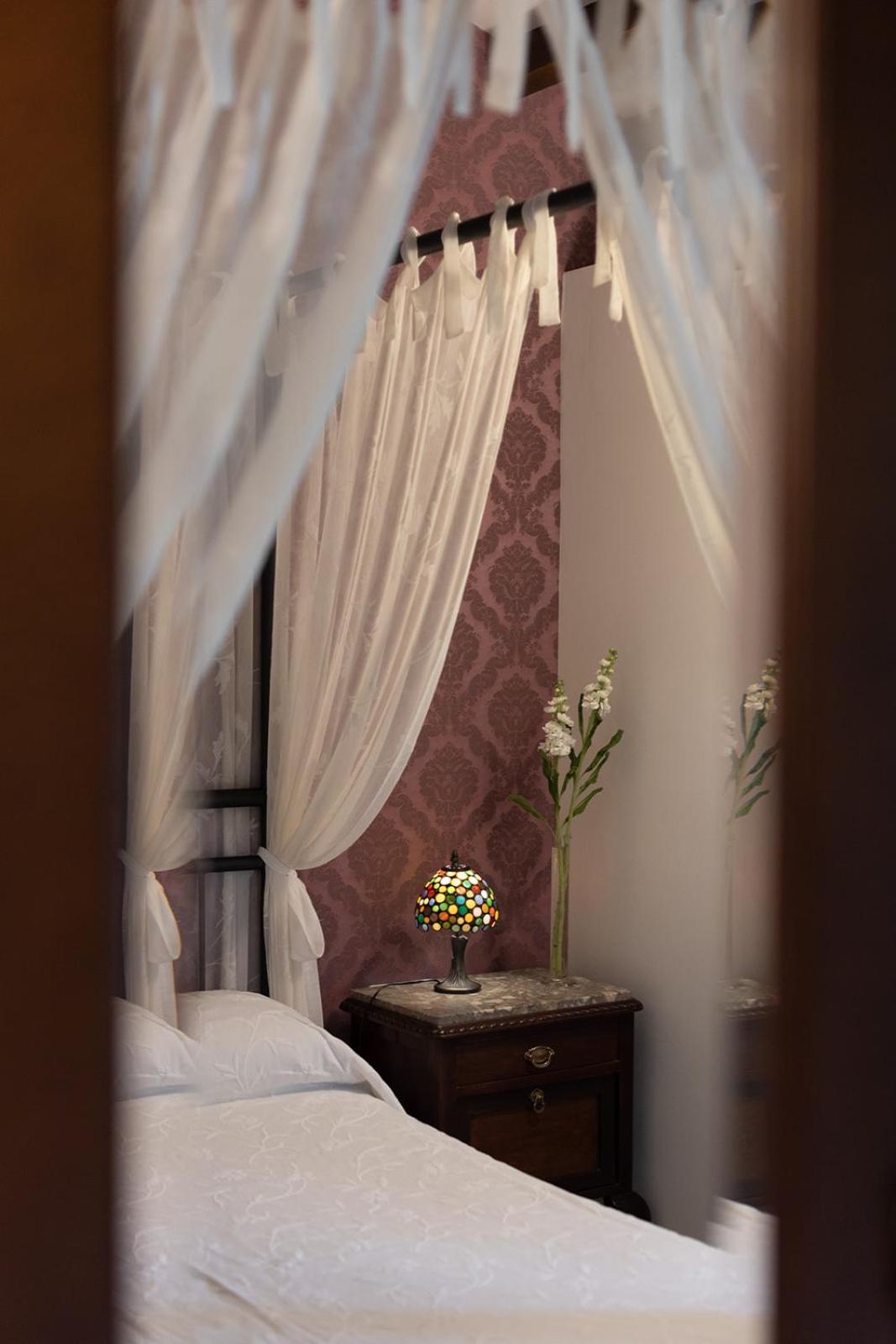 Casa A Curiscada