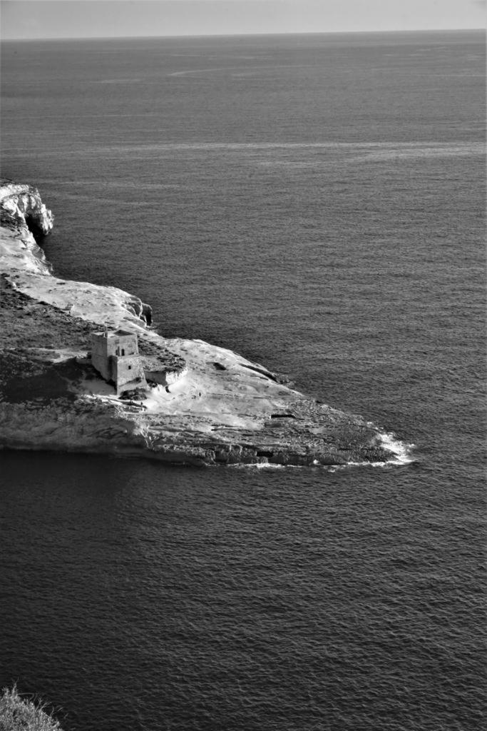 Sun Sea Living Gozo view 4