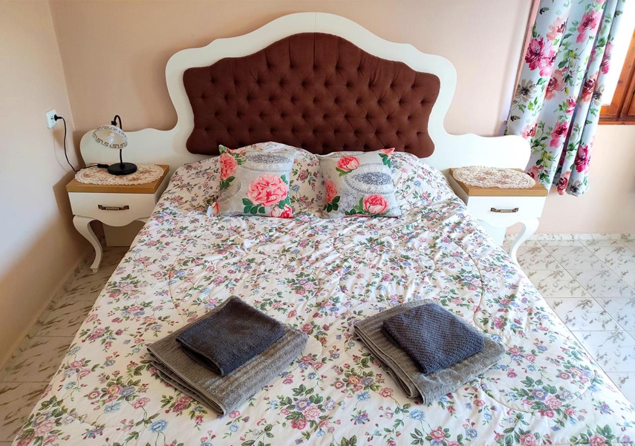Guest House - Heaven