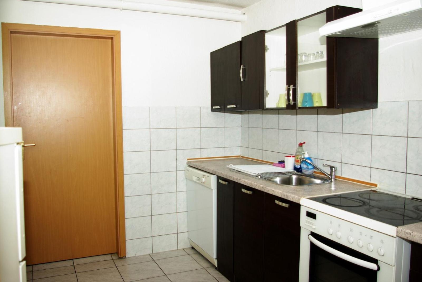 Jeamais Pension