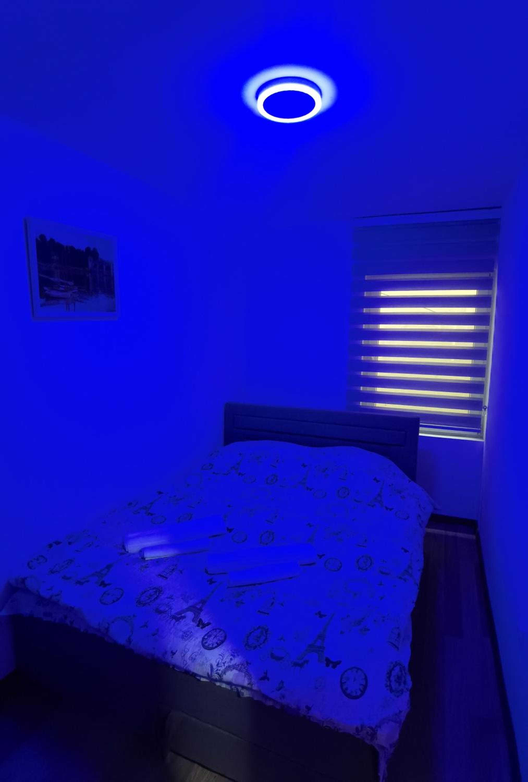 Apartment Splendid