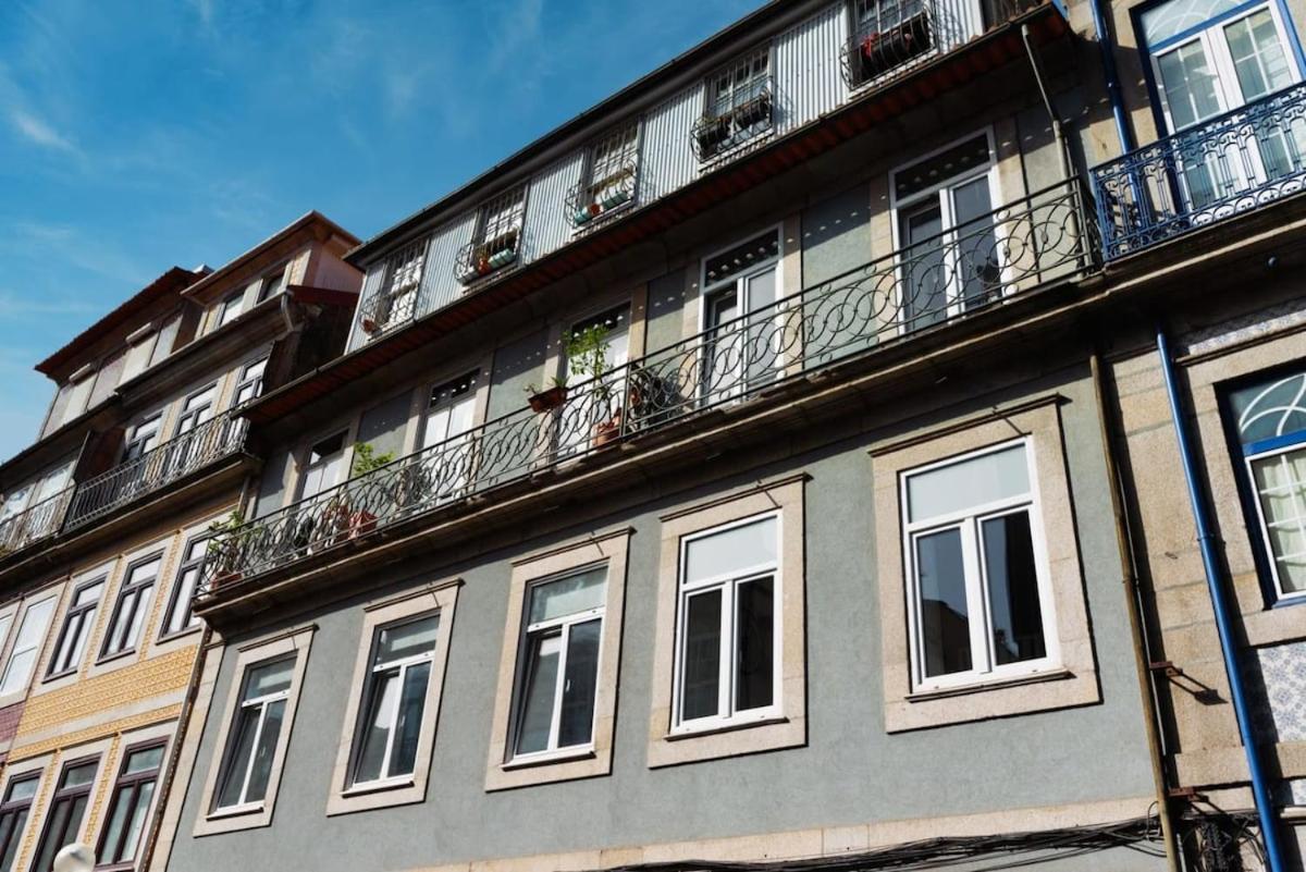 Bicycle Luxury House, parking, downtown near metro