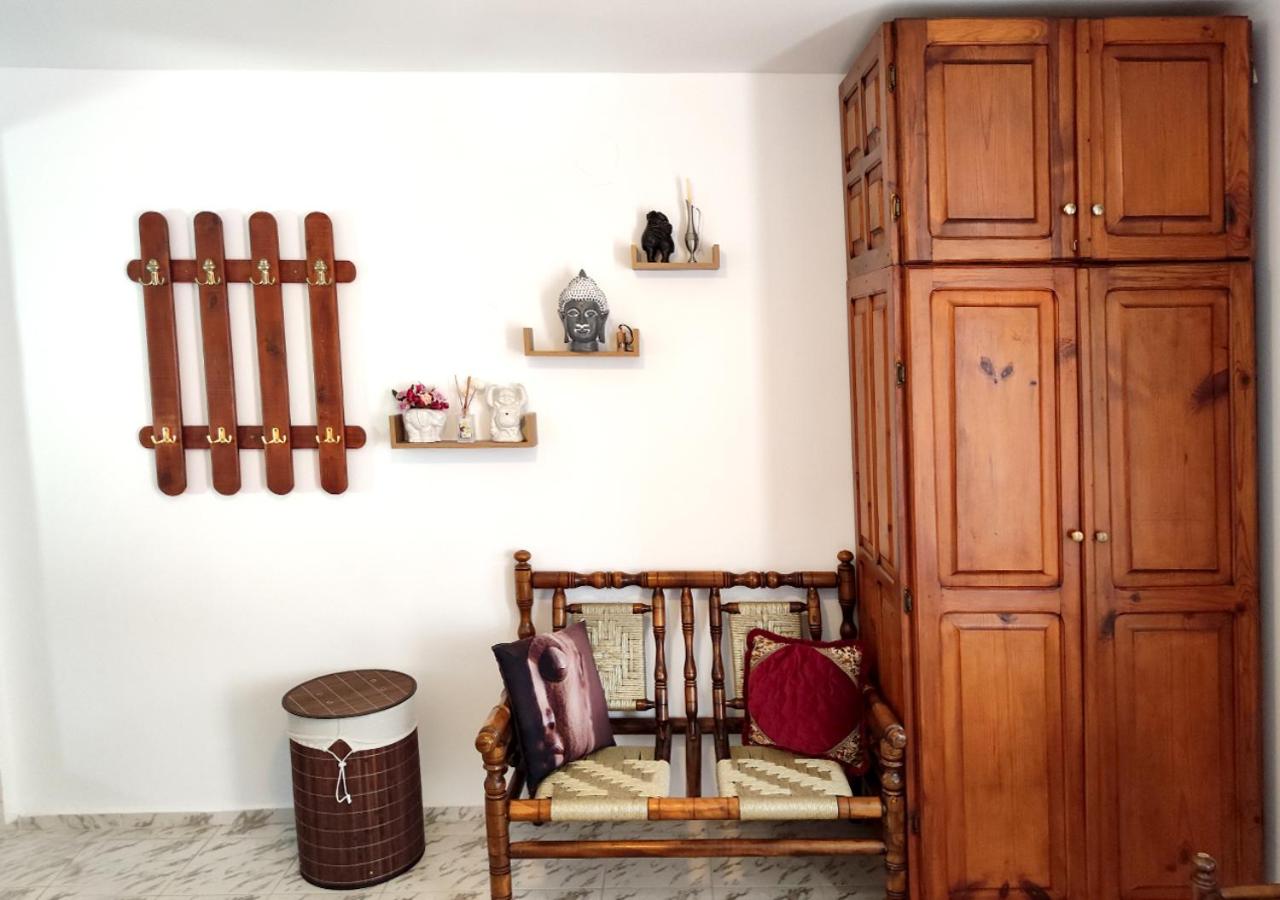 Guest House - Heaven