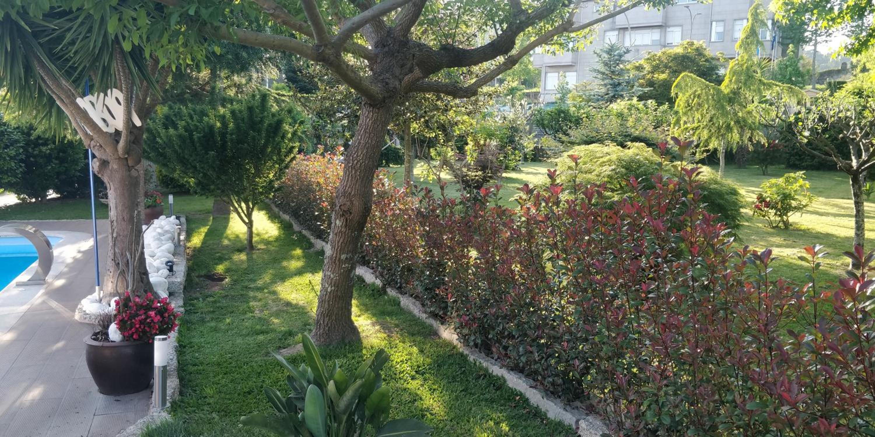 Casa Barranqueiro