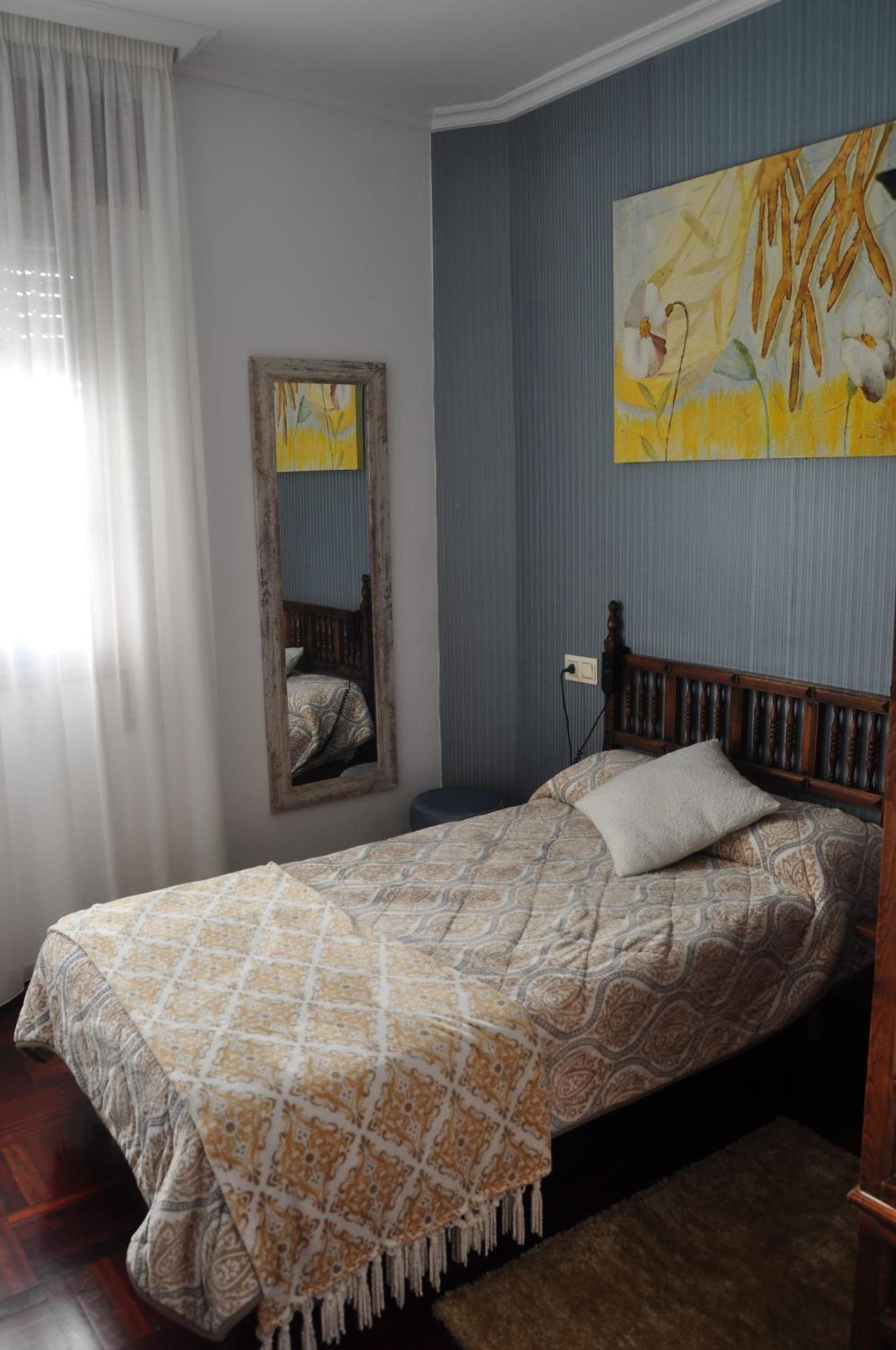 Casa Barranqueiro