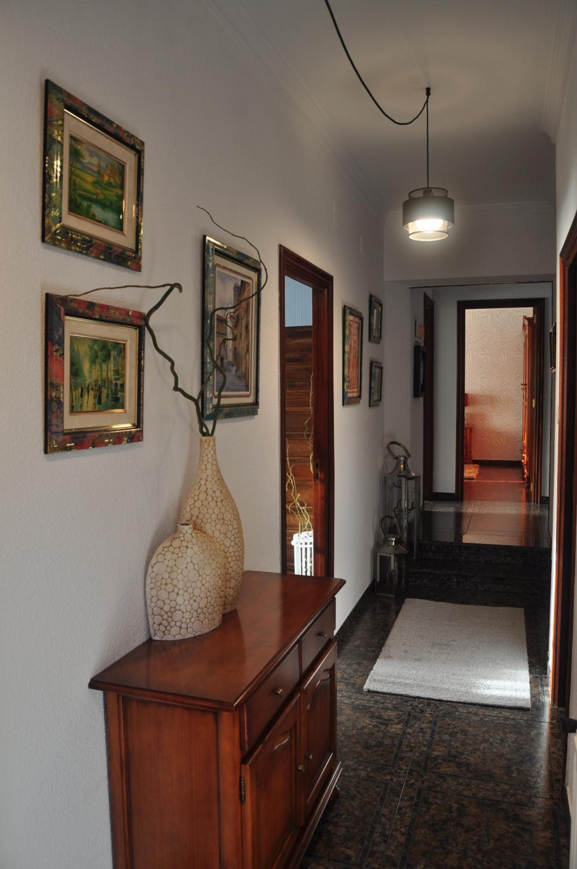 Casa Barranqueiro