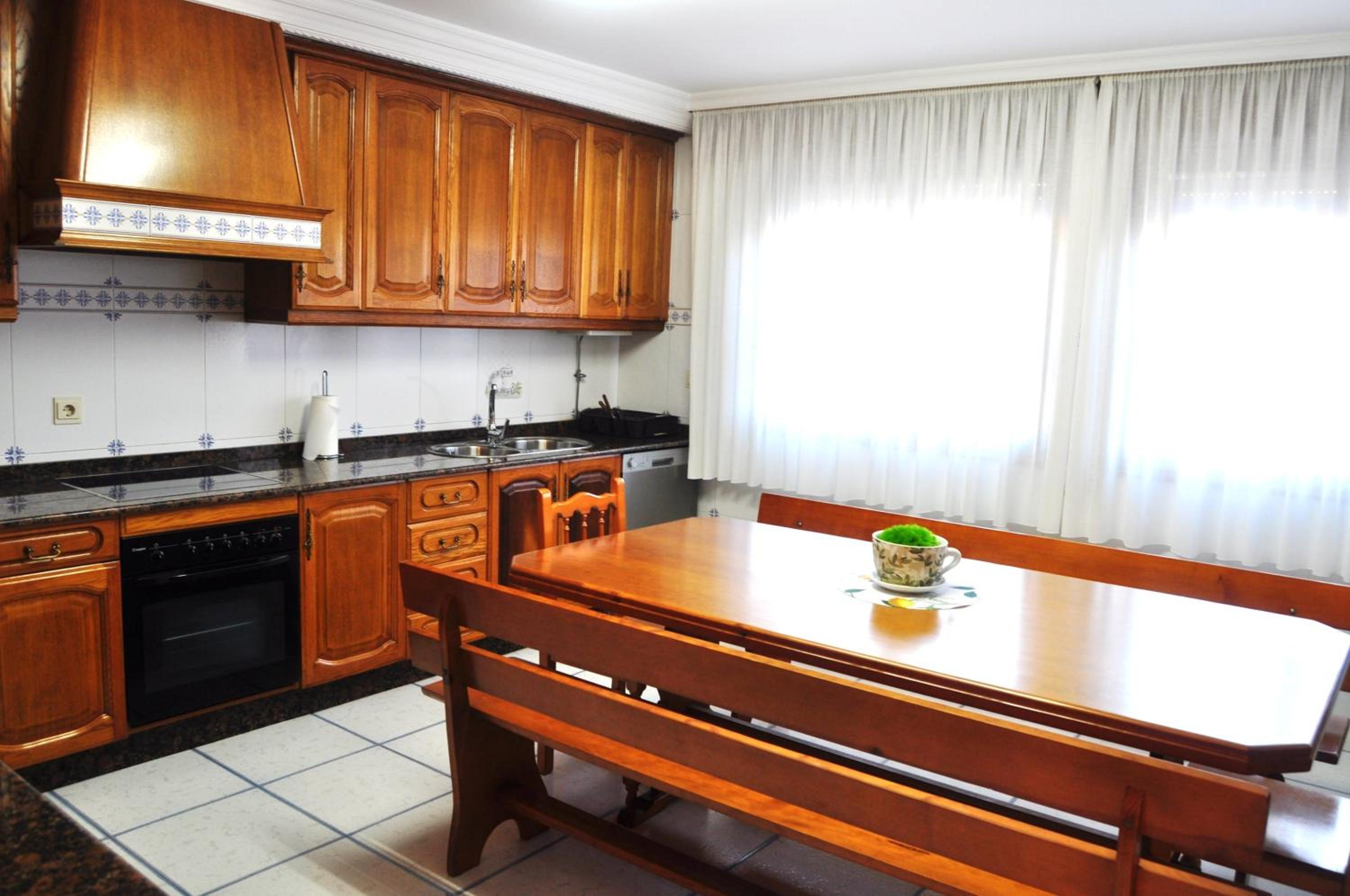 Casa Barranqueiro