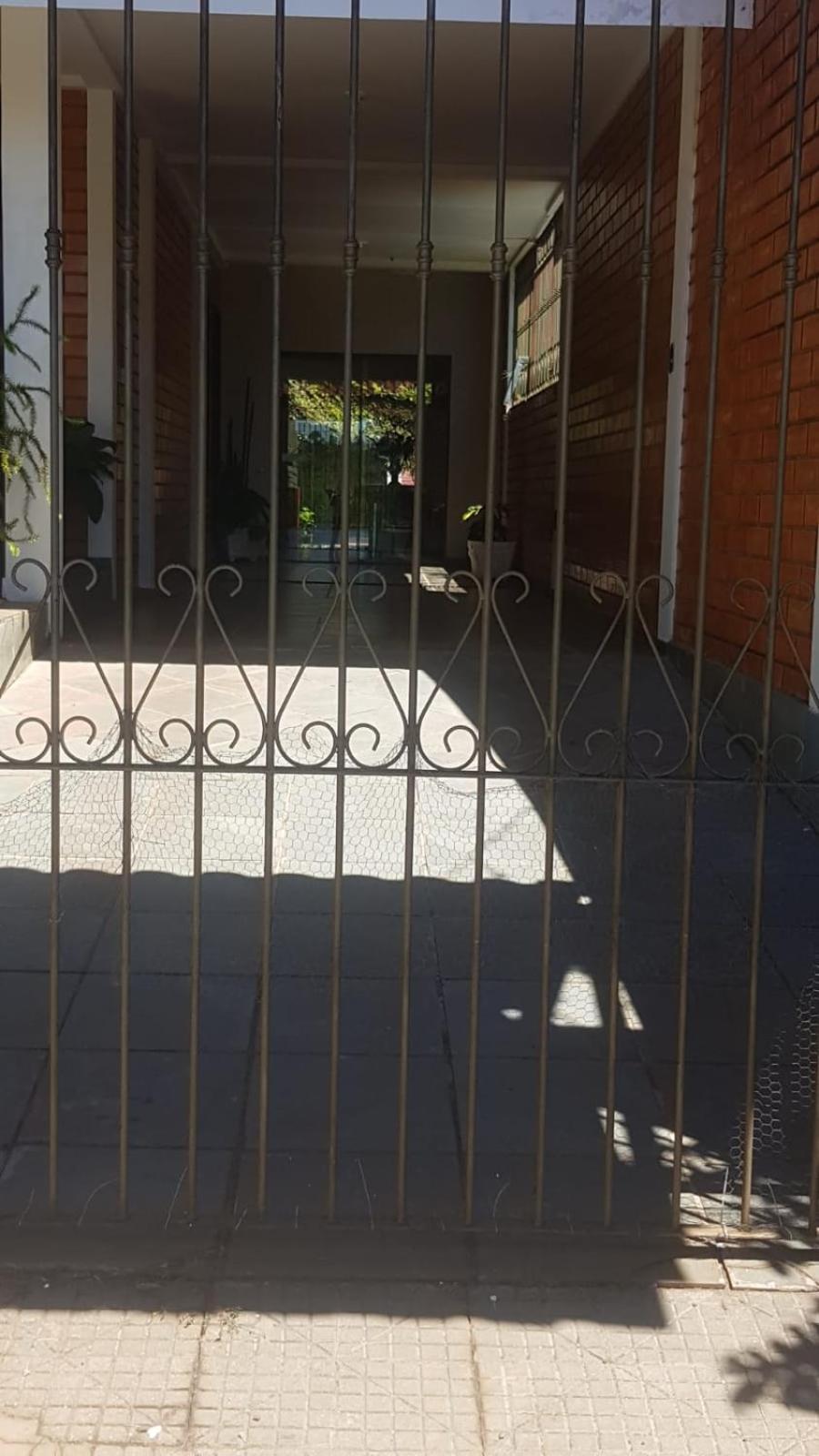 GUEST HOUSE LA MANSIÓN