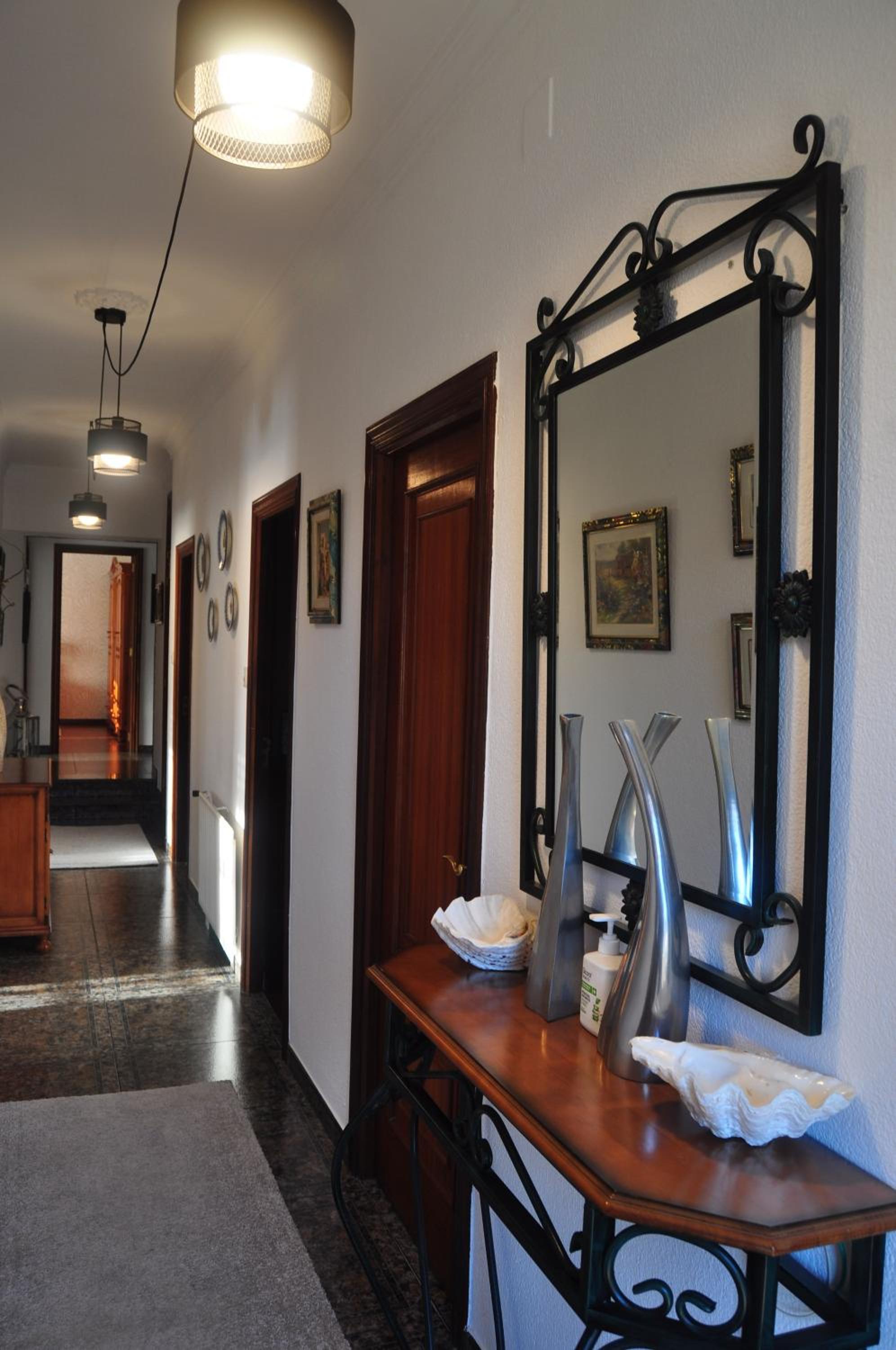 Casa Barranqueiro