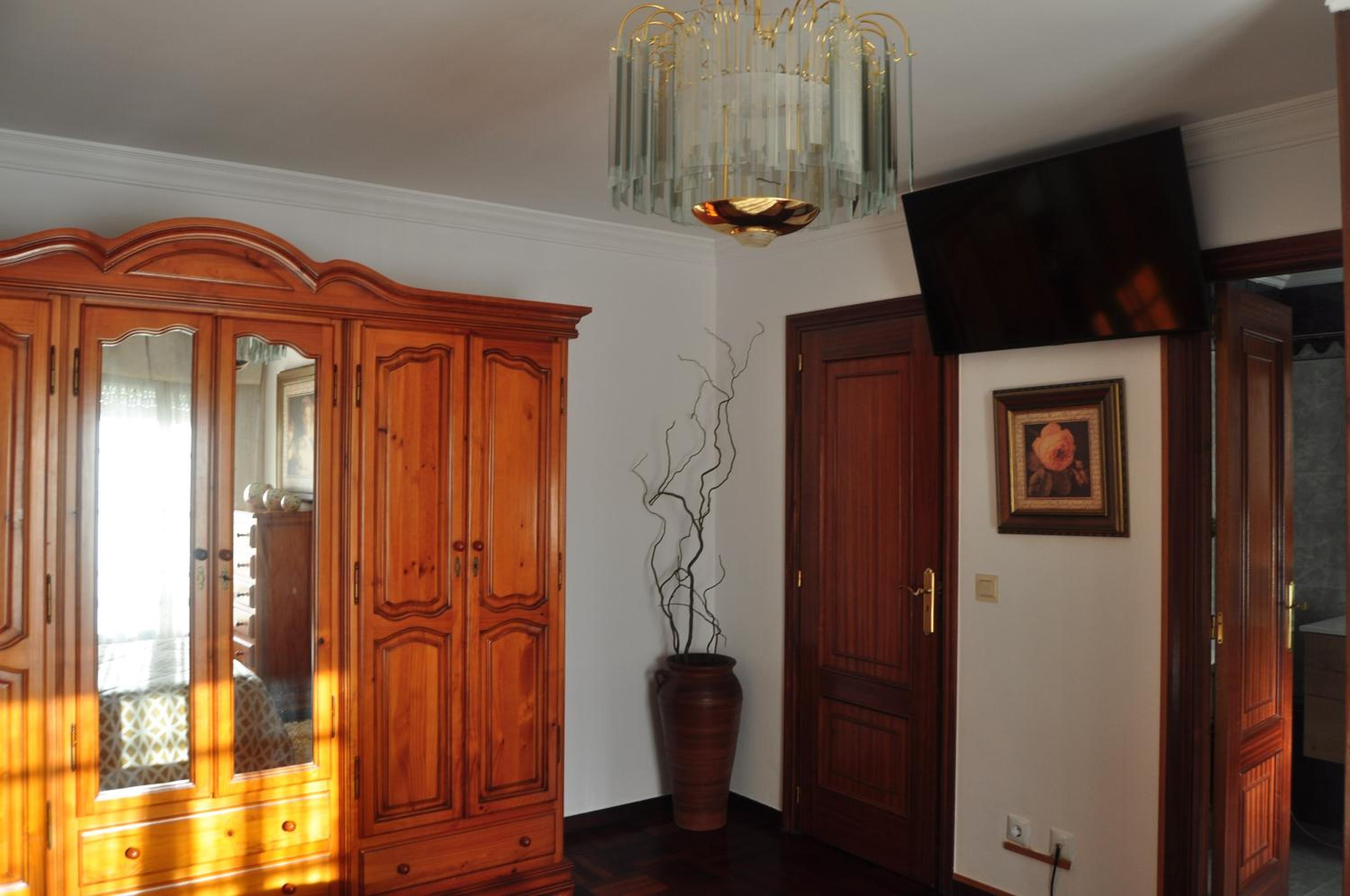 Casa Barranqueiro
