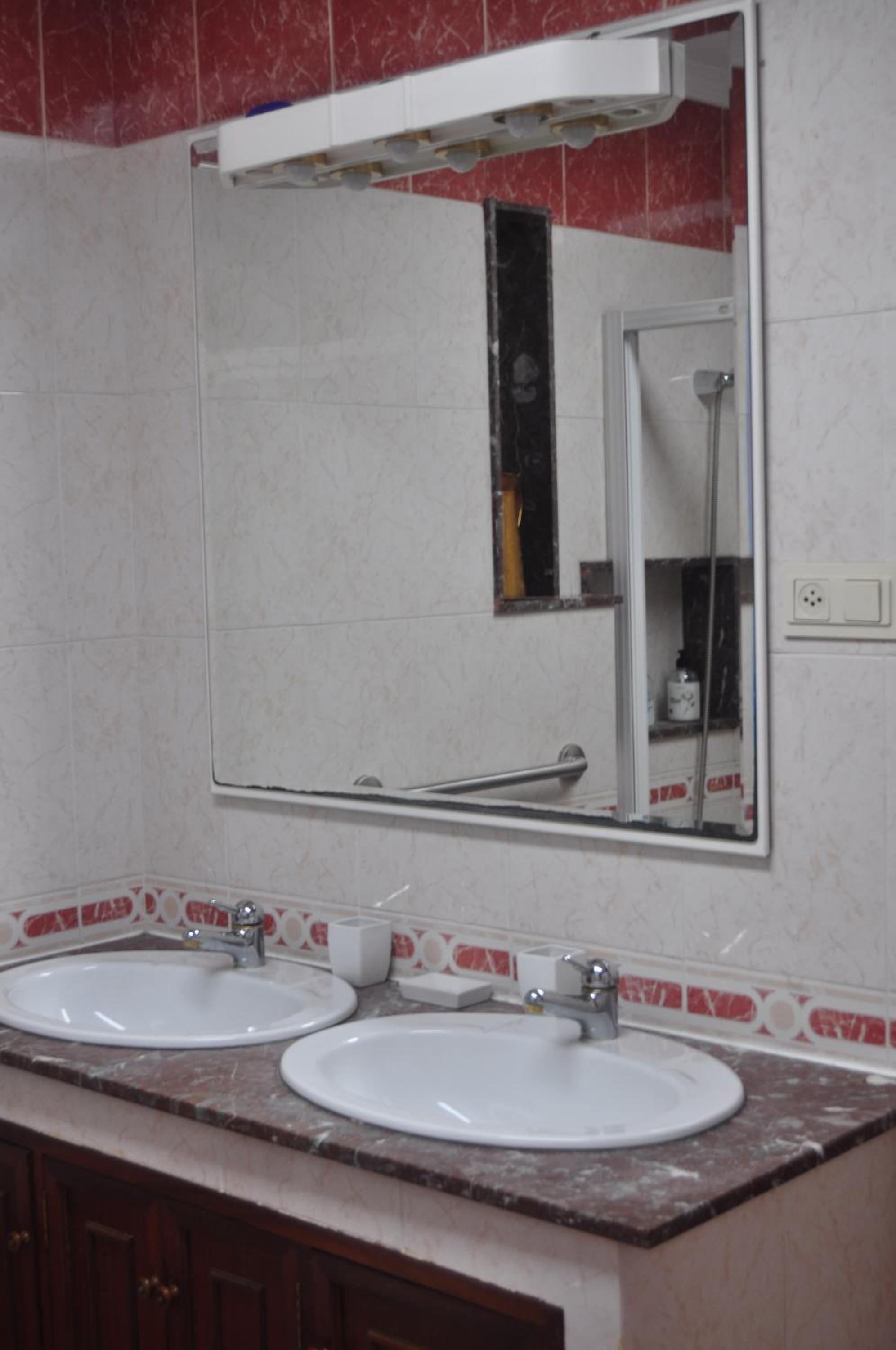 Casa Barranqueiro