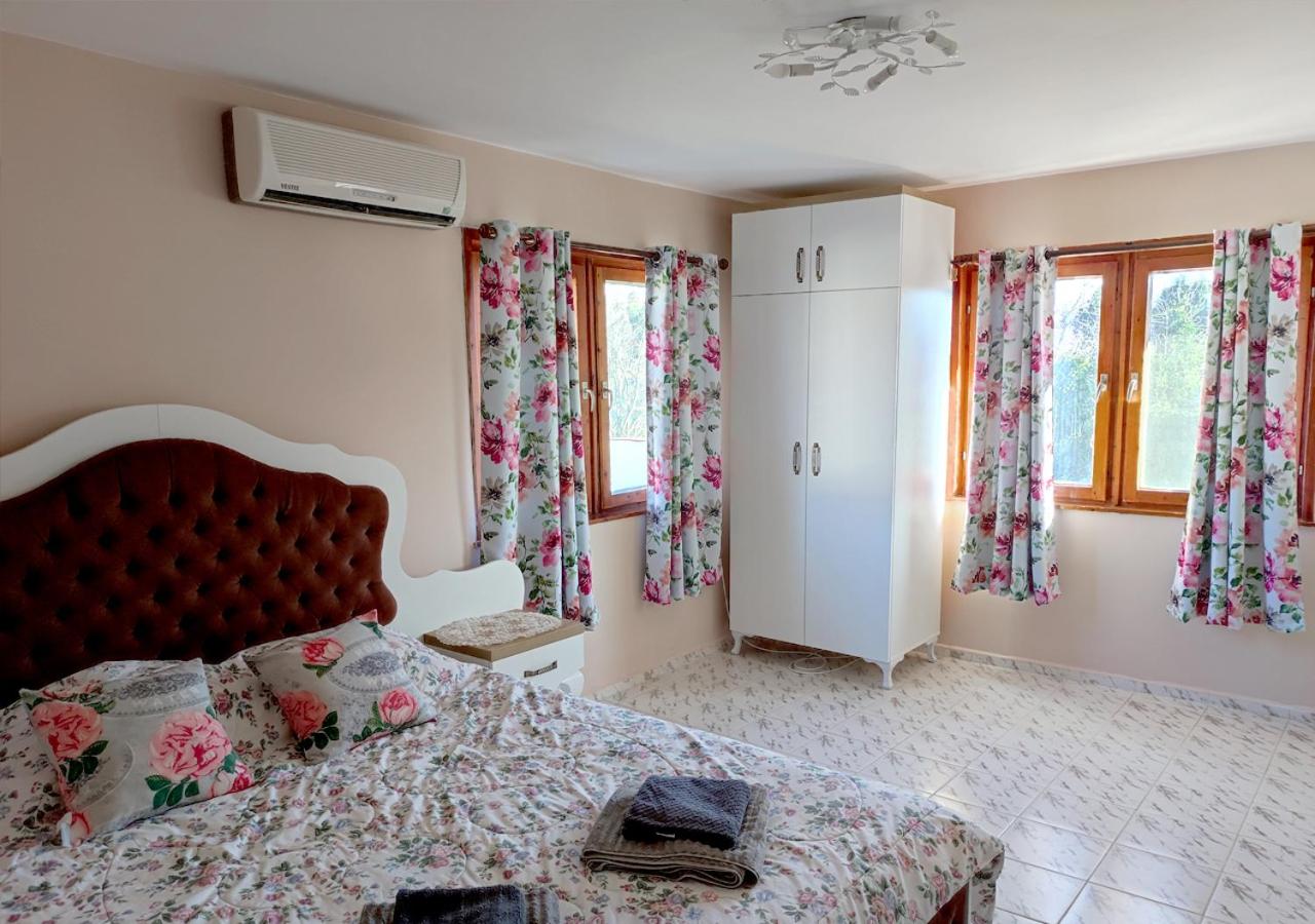 Guest House - Heaven