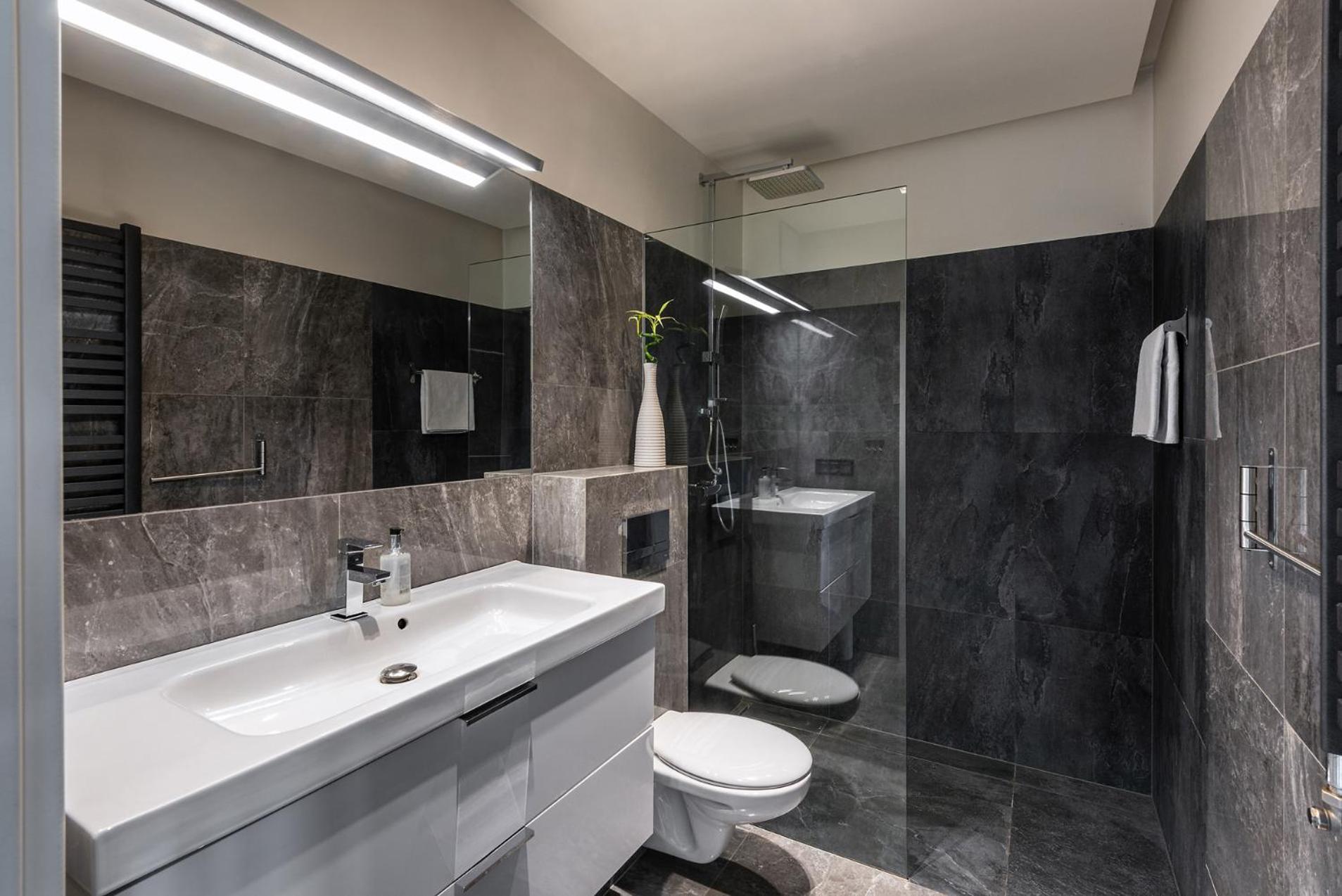apartamenty-wroc Kurkowa 14