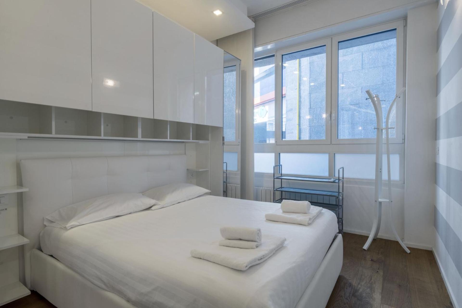 Easylife - Milano - Modrone 8-1 - Duomo