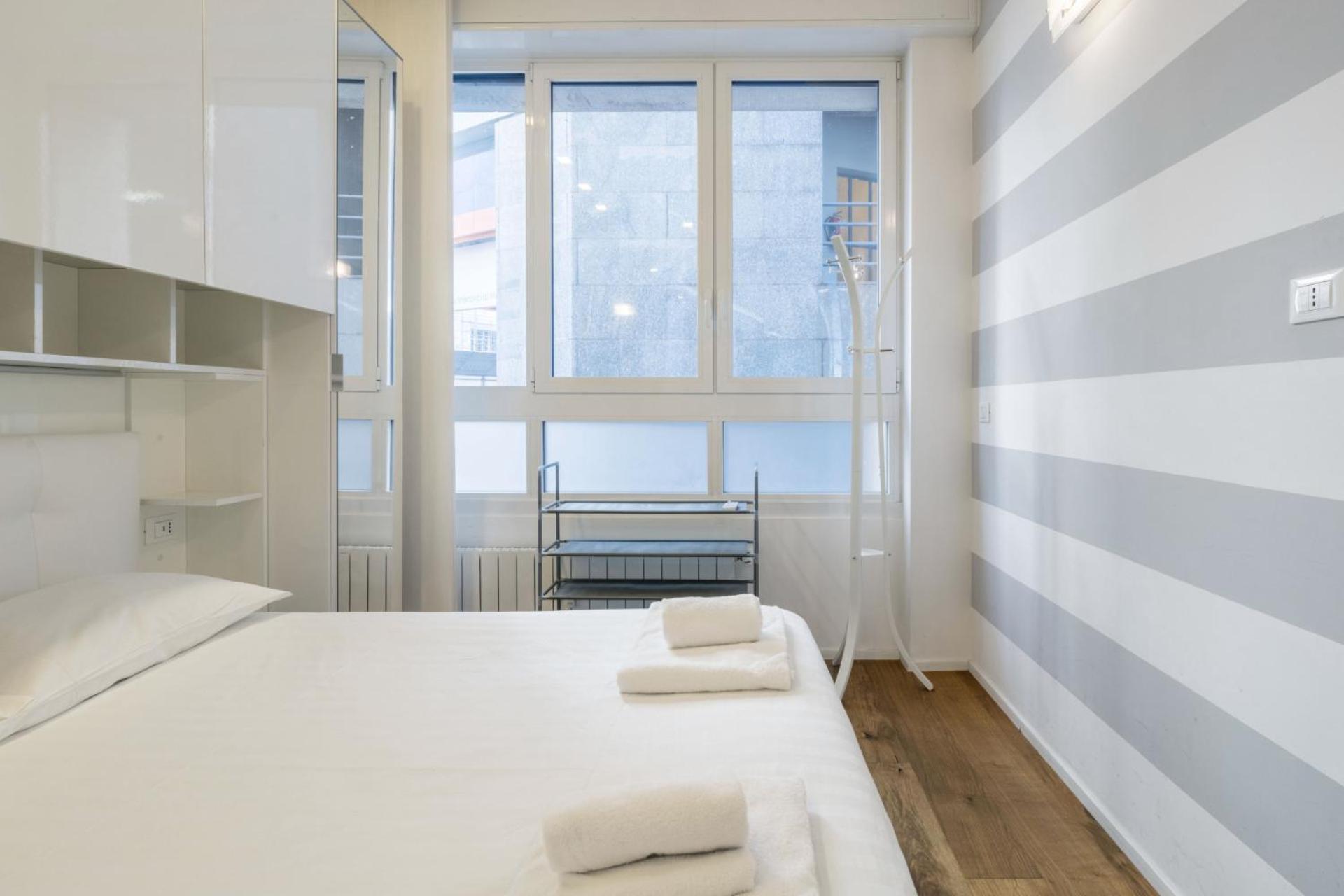 Easylife - Milano - Modrone 8-1 - Duomo