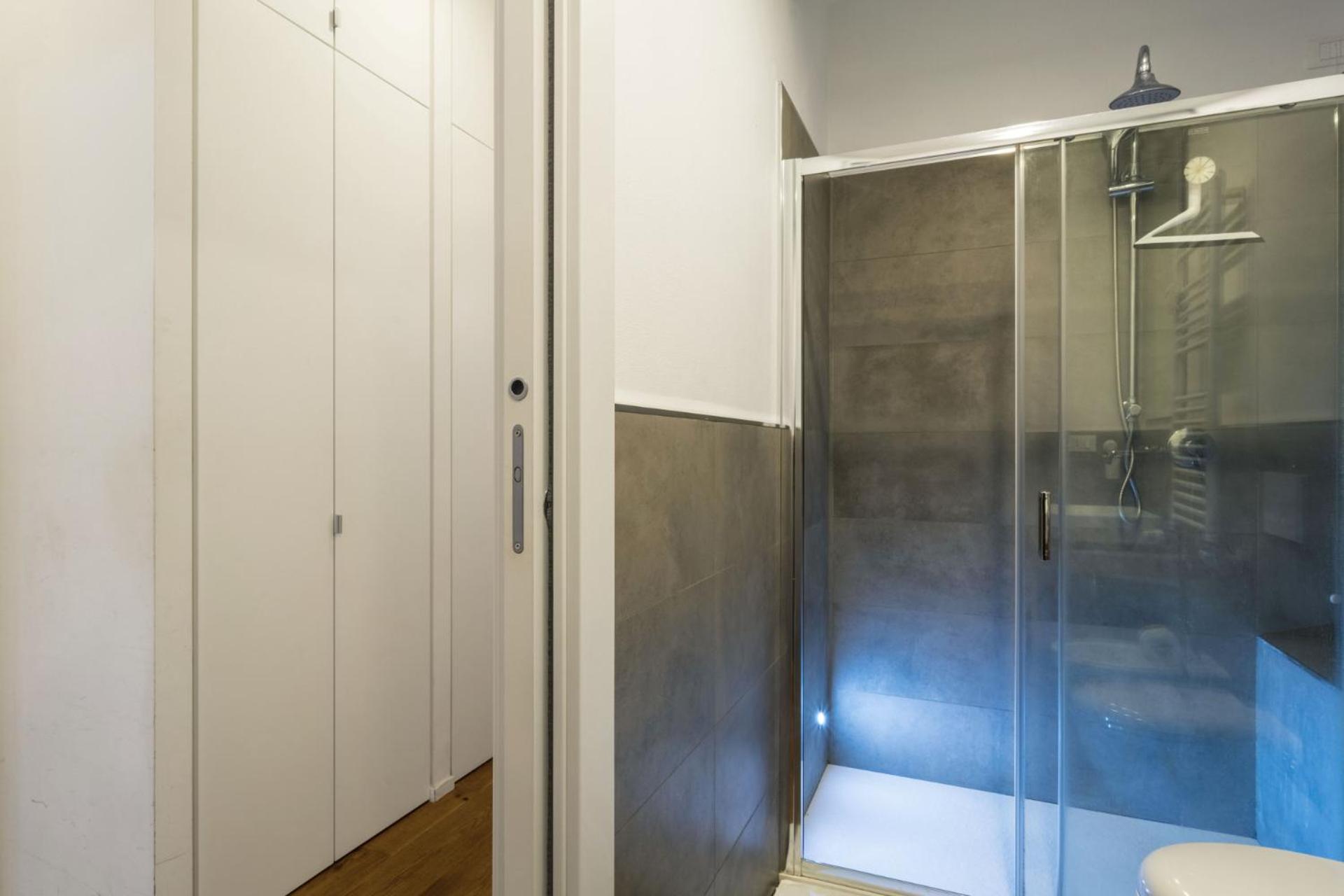 Easylife - Milano - Modrone 8-1 - Duomo
