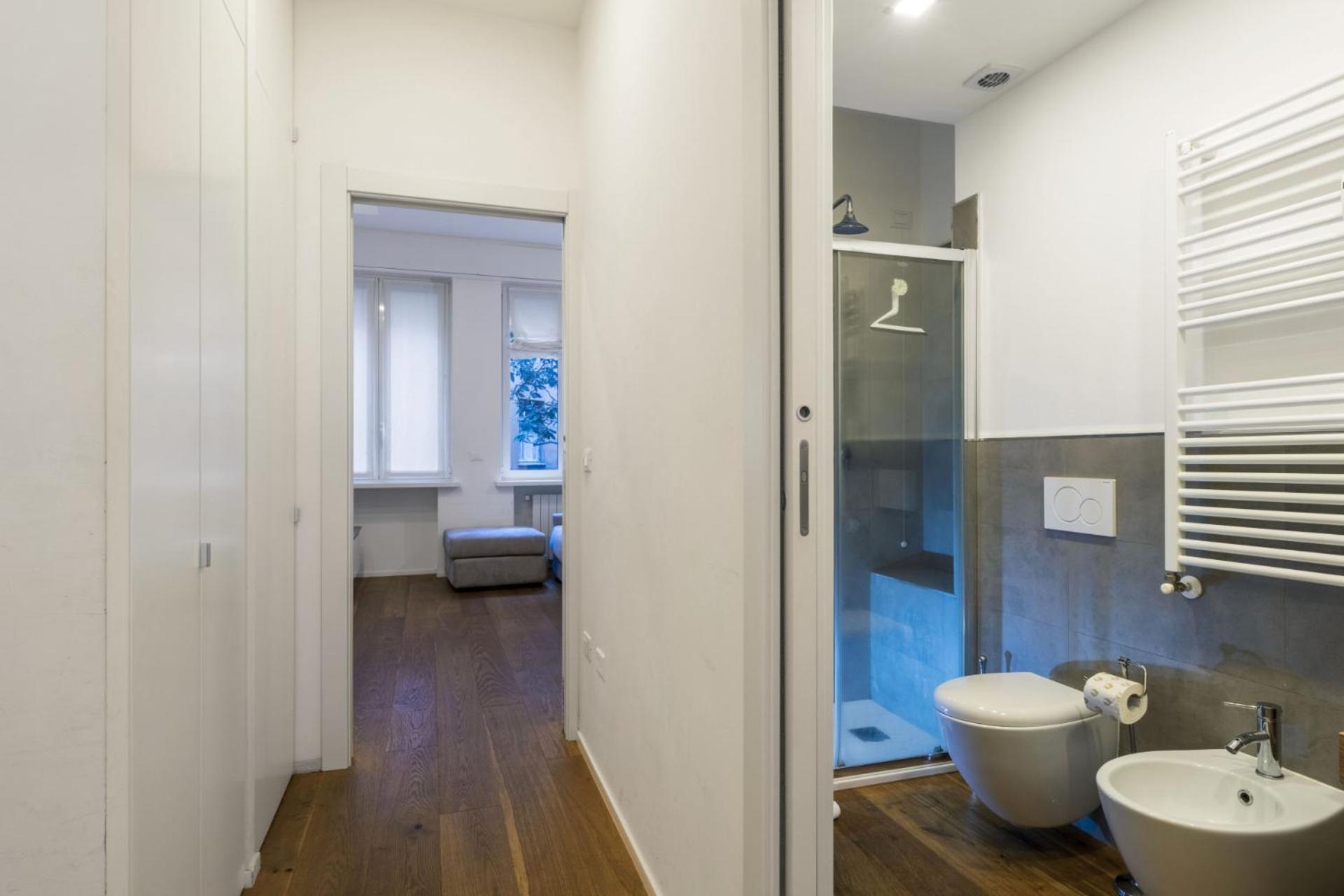 Easylife - Milano - Modrone 8-1 - Duomo