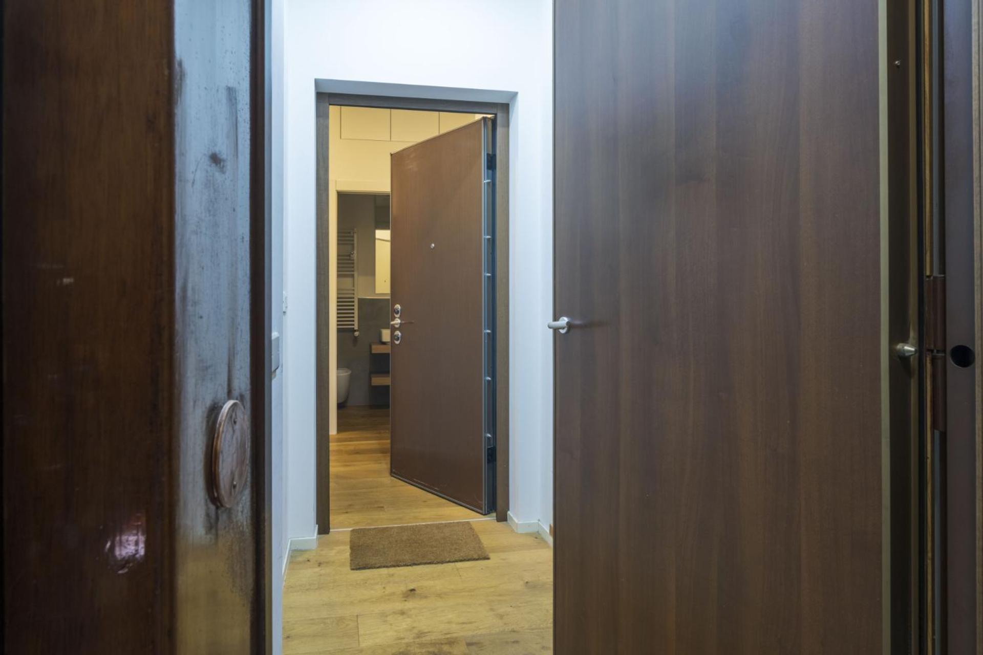 Easylife - Milano - Modrone 8-1 - Duomo