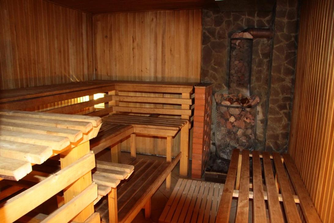 Photo 46