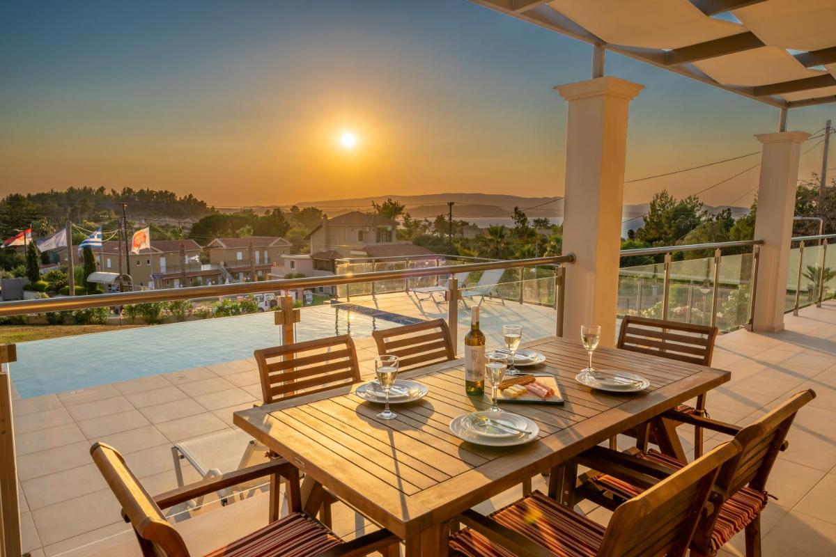 Marianna Villas - Aria - view 4