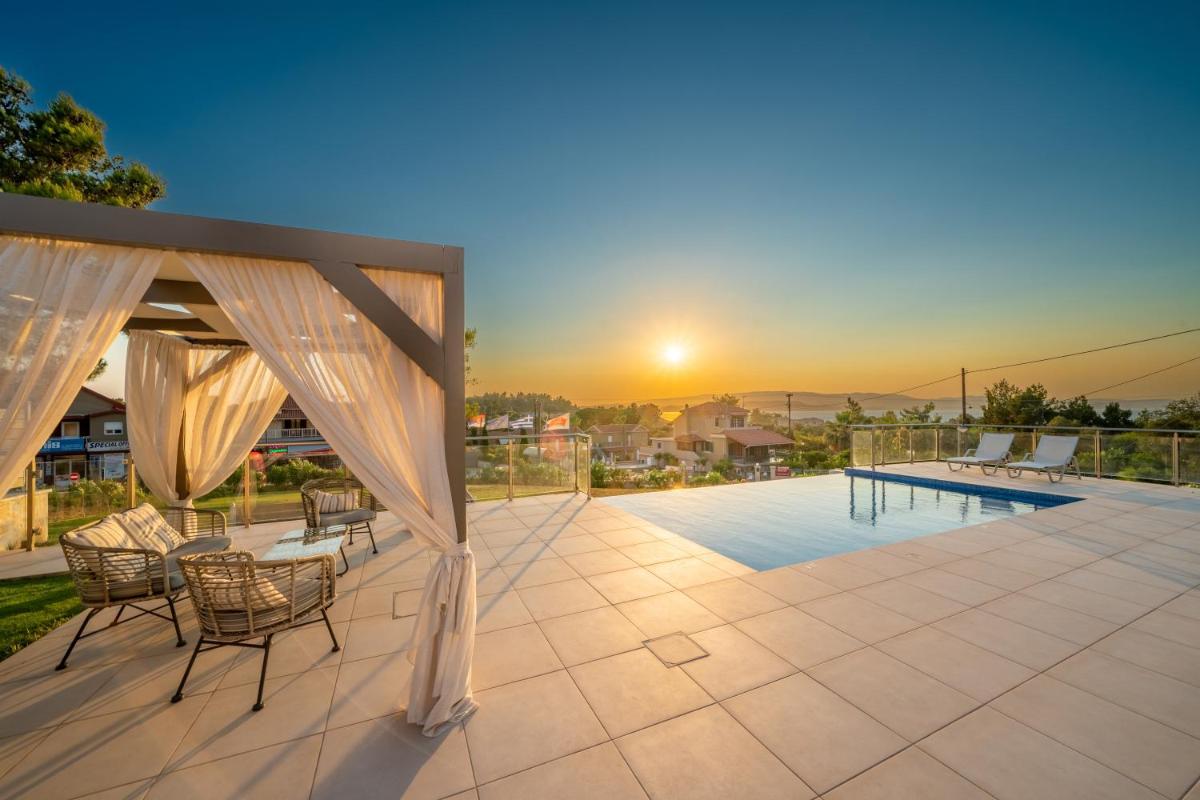 Marianna Villas - Aria - view 5