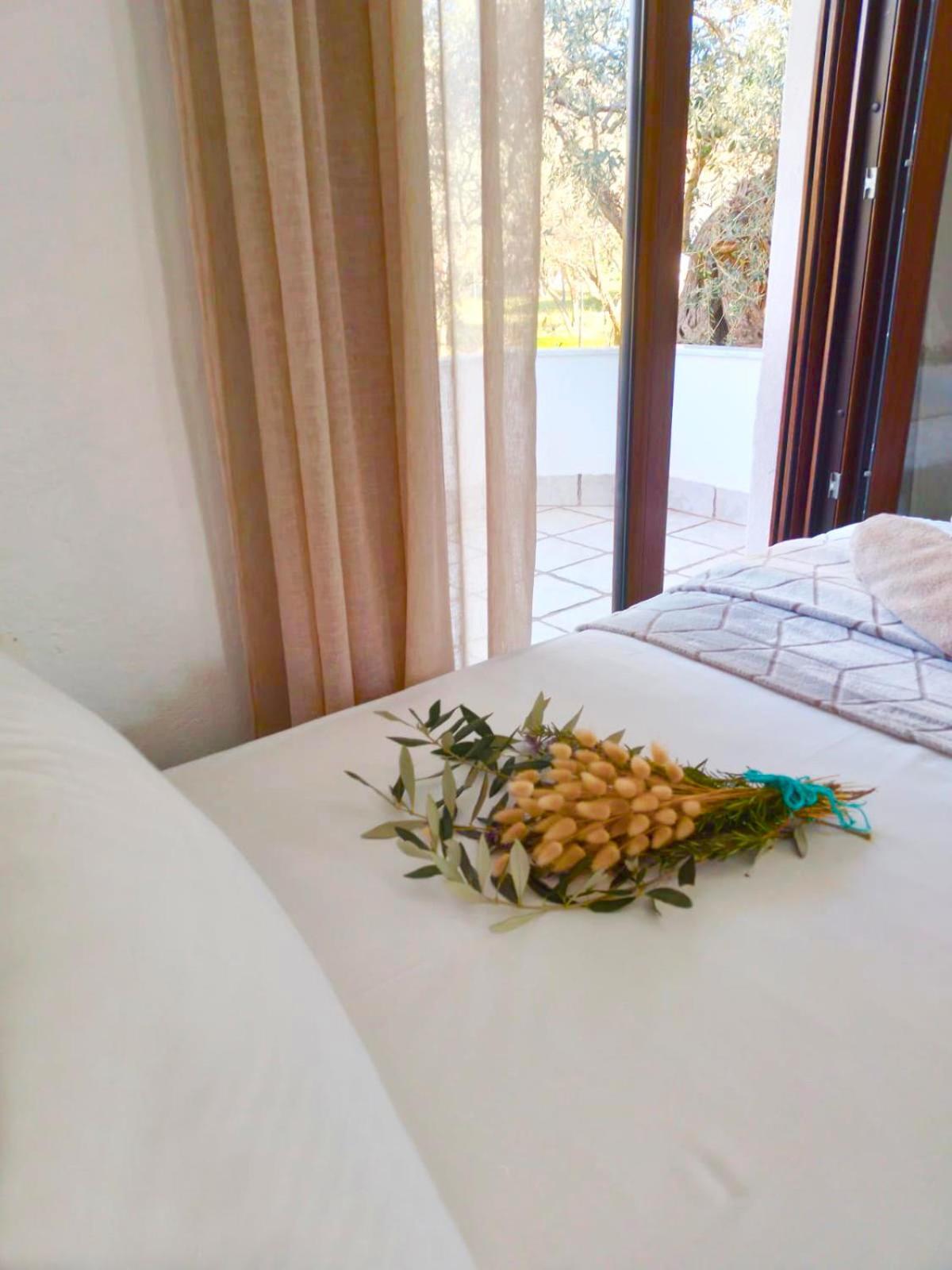 Villa Calypso