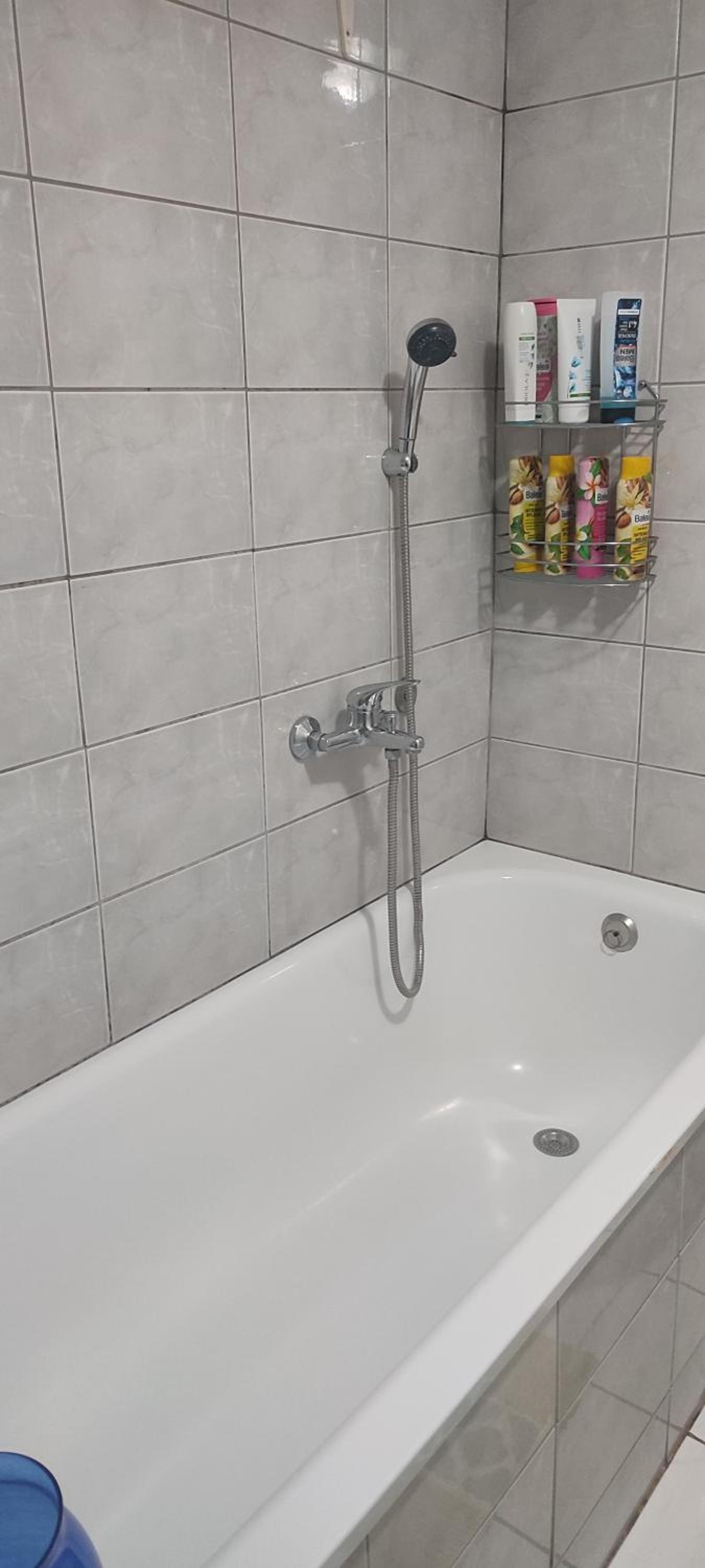 Apartman Stara pruga