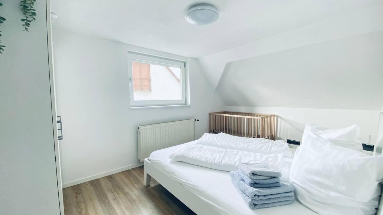 Haus-no19 GbR