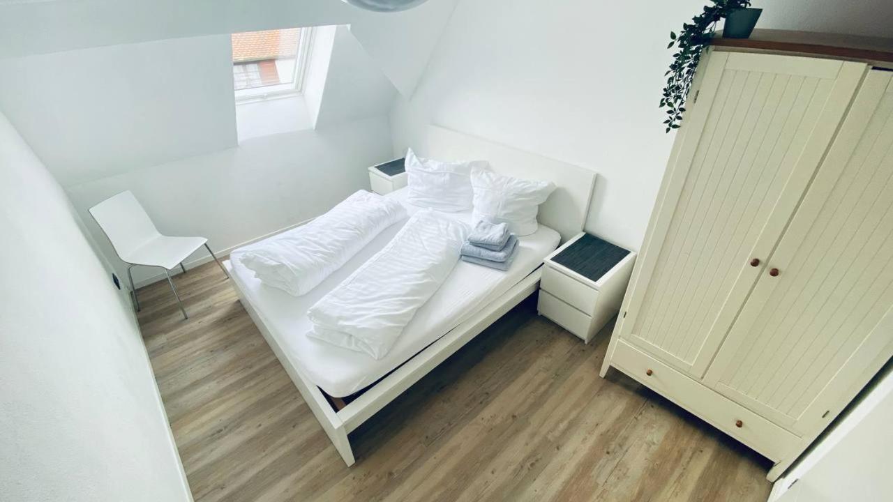 Haus-no19 GbR