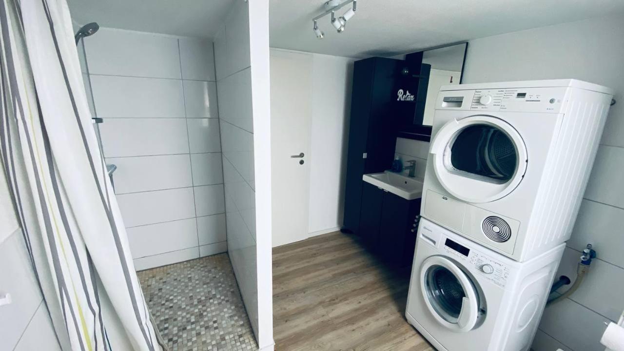 Haus-no19 GbR
