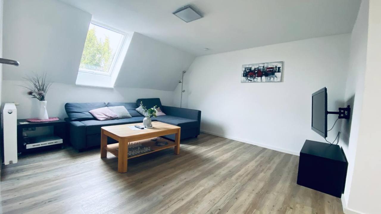 Haus-no19 GbR