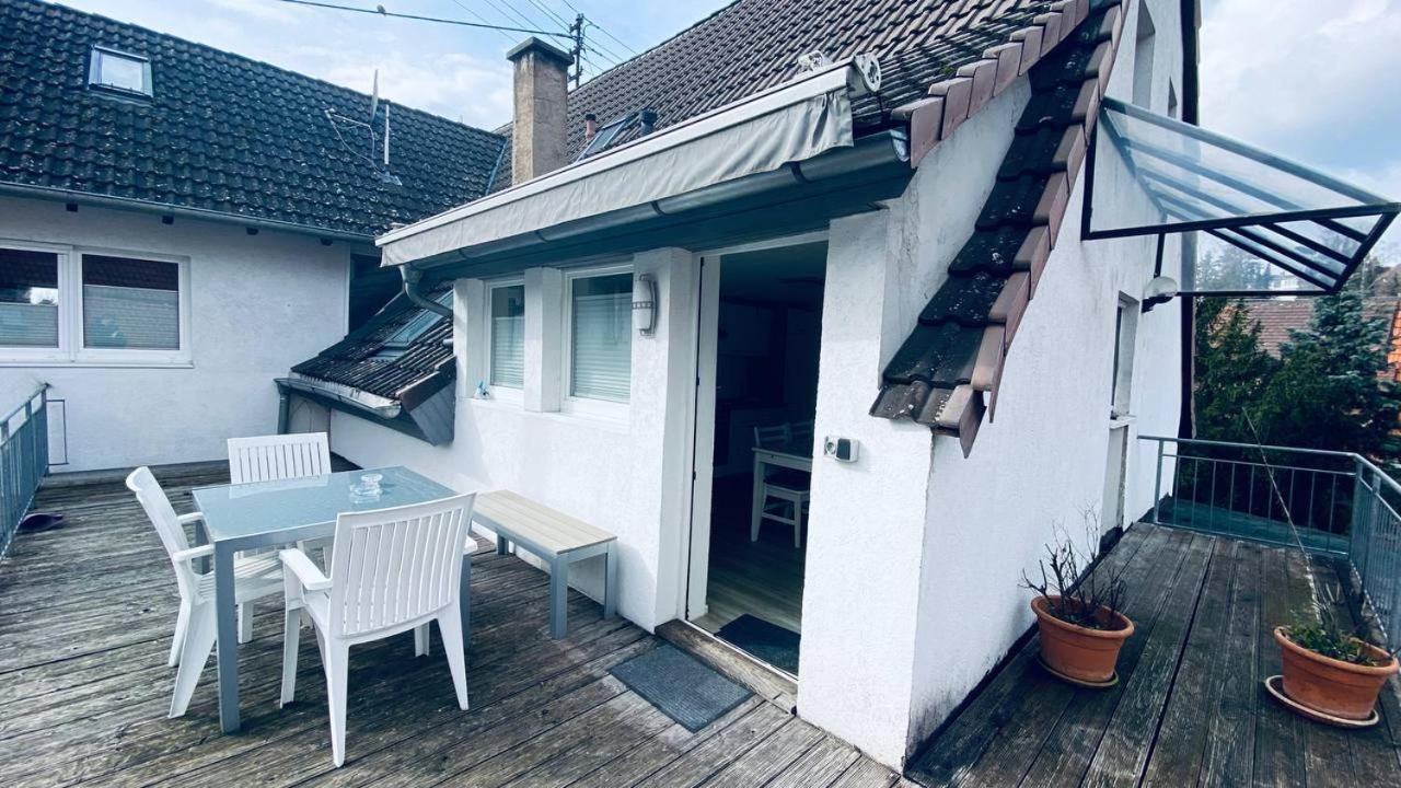 Haus-no19 GbR