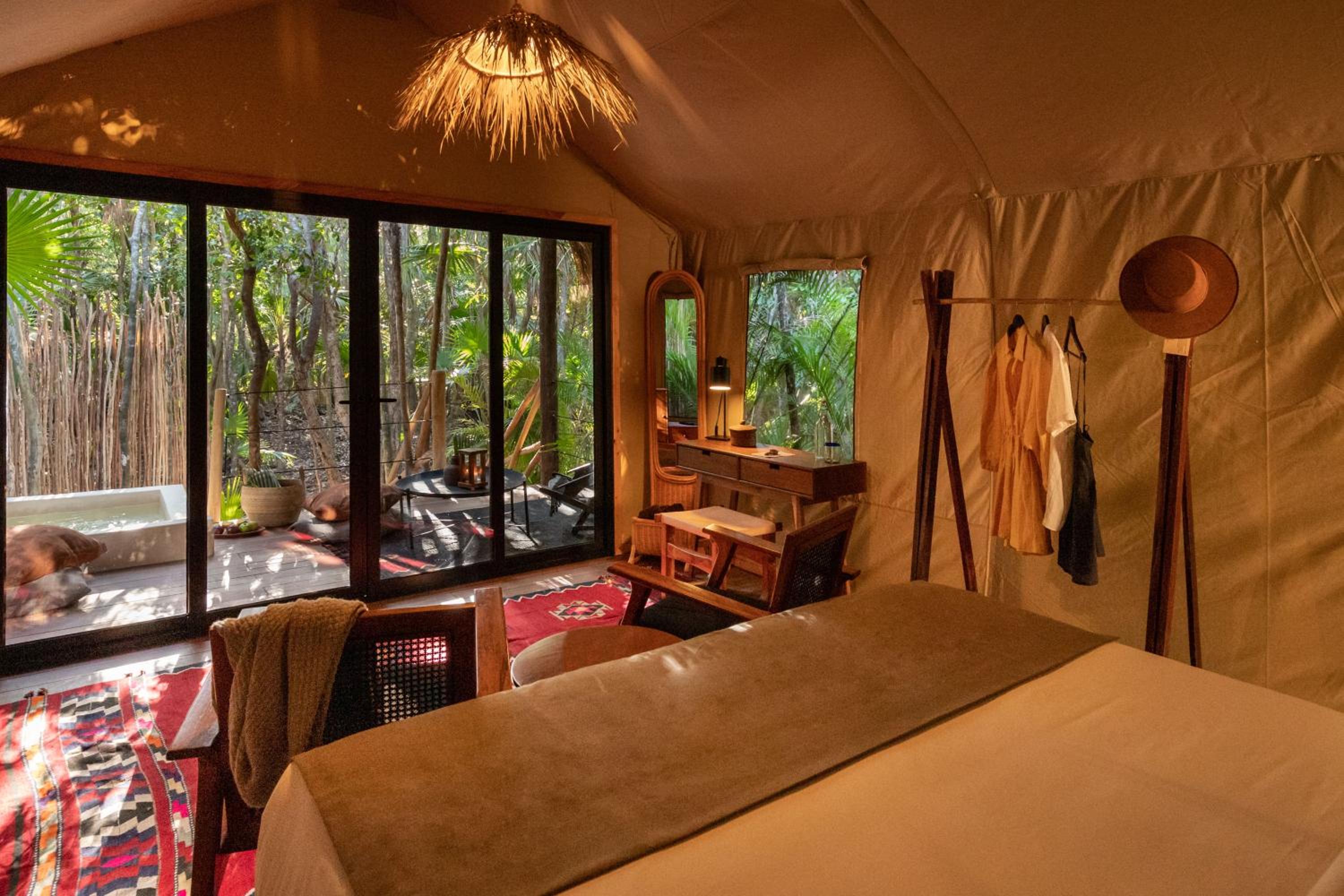 Our Habitas Tulum - Property Image 19