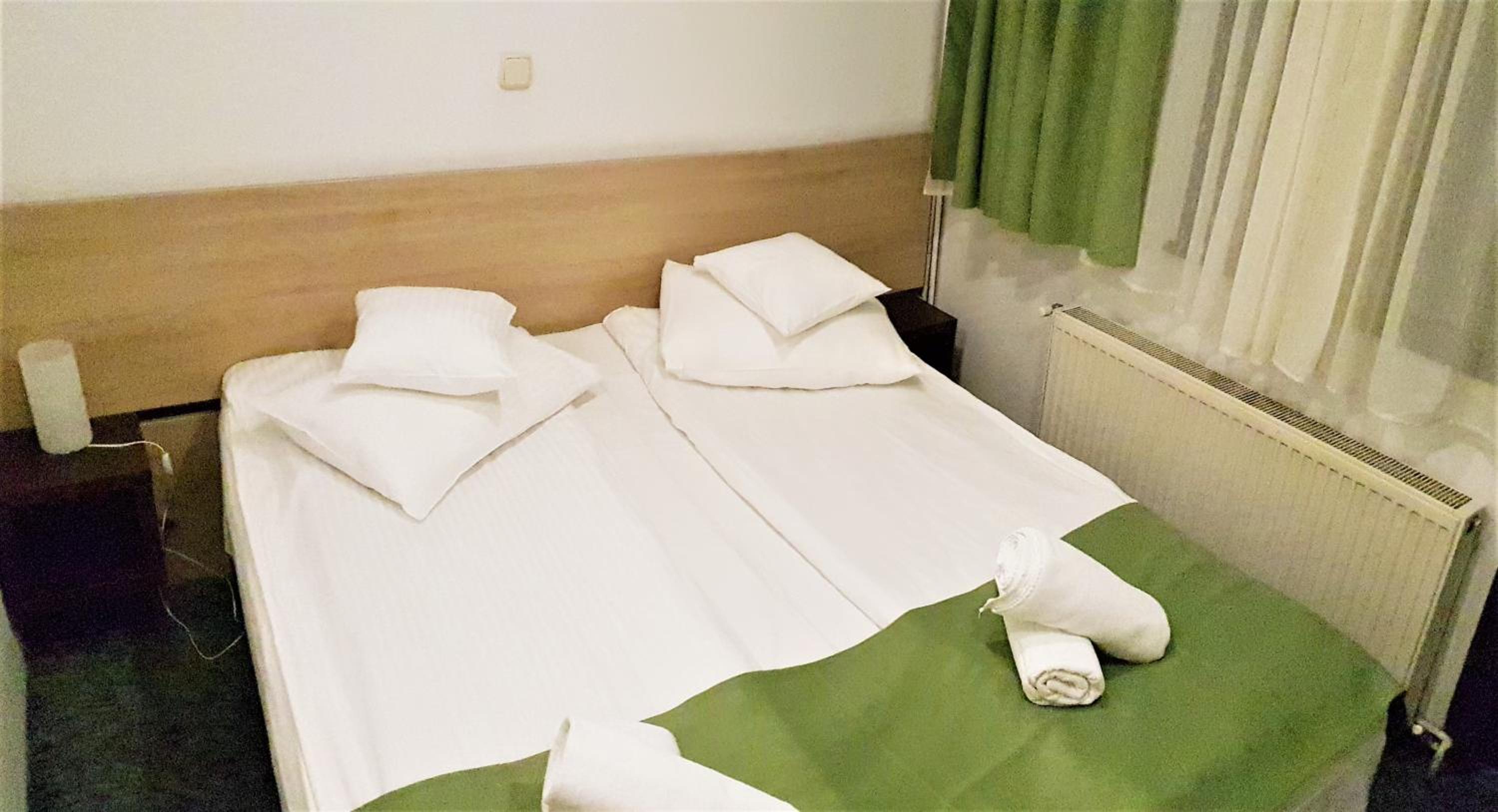 Traveland Boutique Resort Poiana Brasov