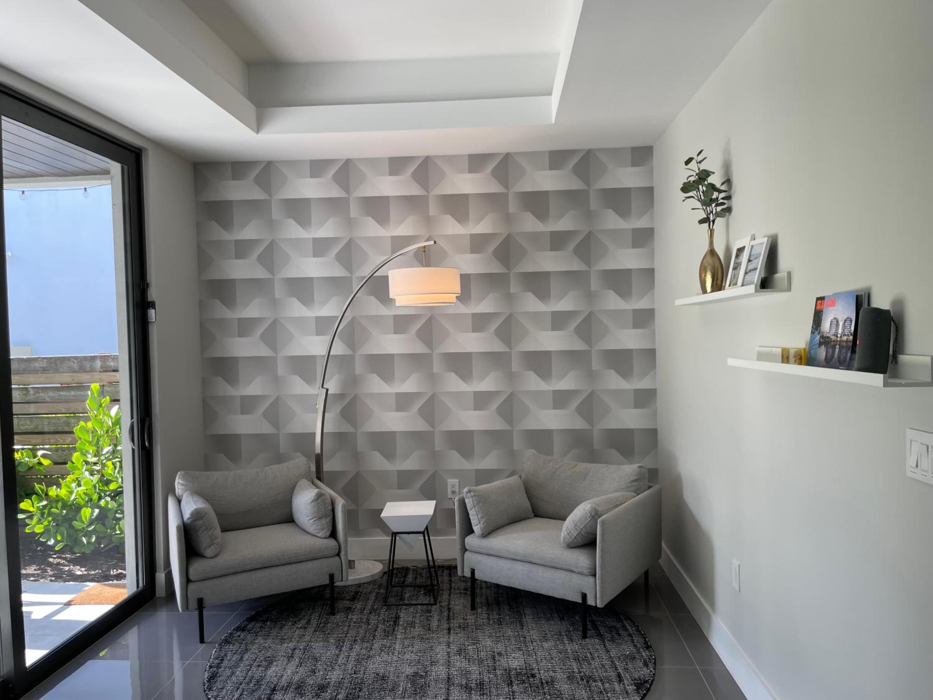 Topo Encanto - Designer Villa, Sundrenched Paradise! view 5