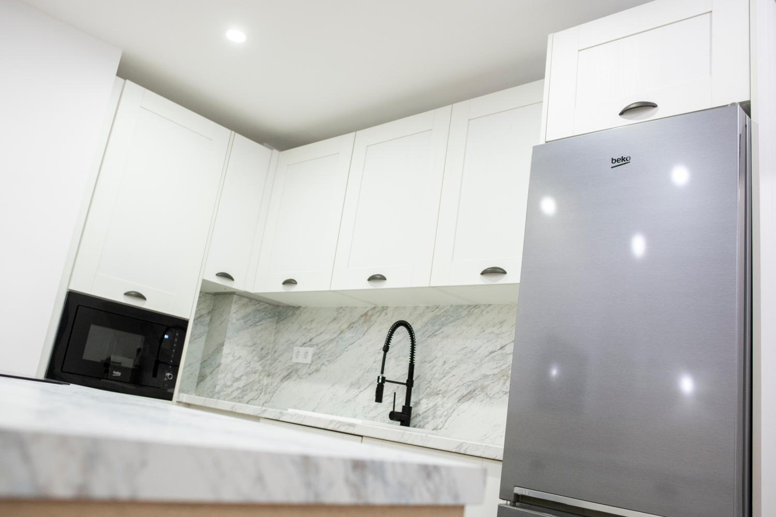Precioso apartamento en Jaén a 70 m de la Catedral view 5