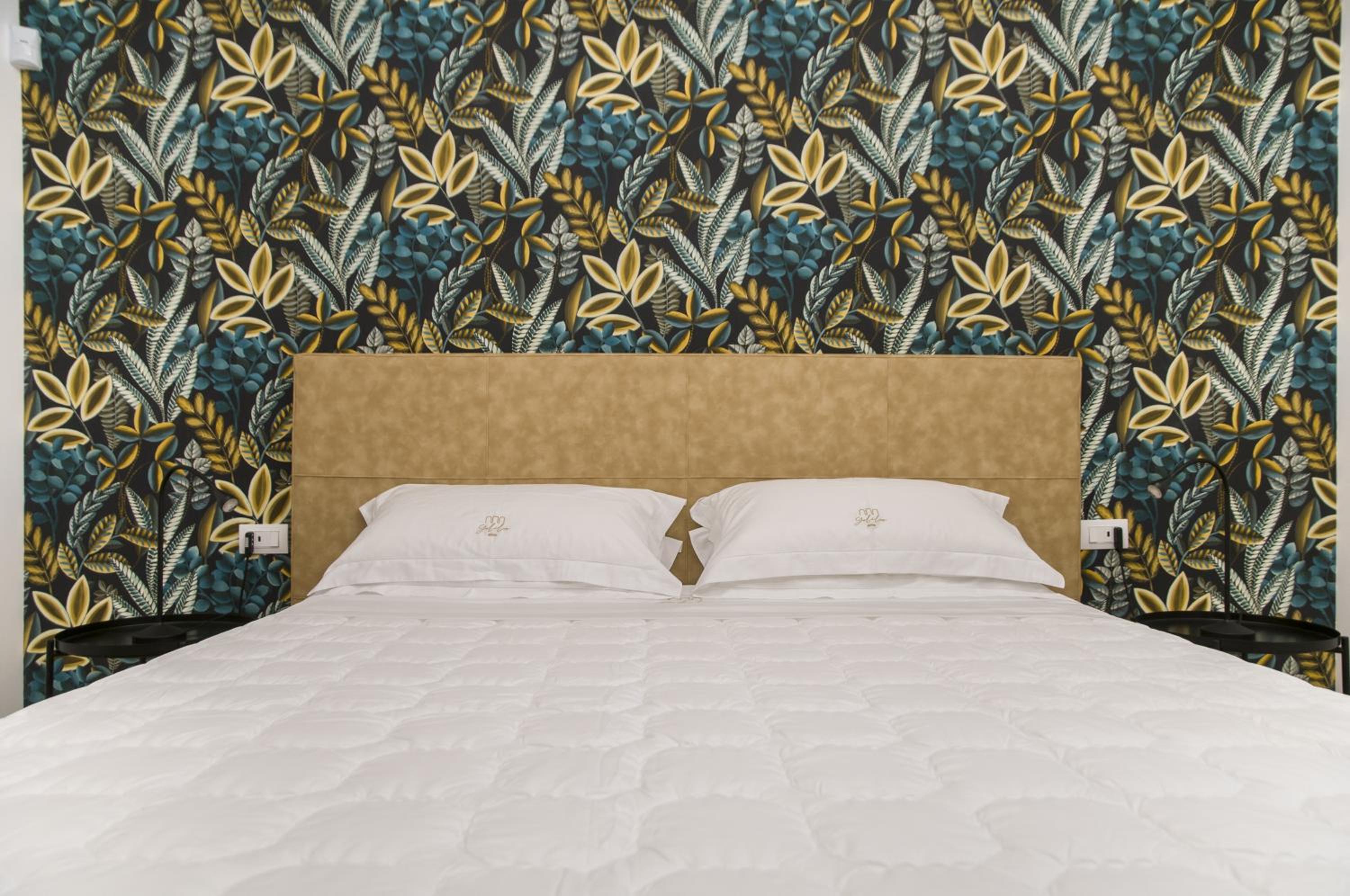 Galileo Suite photo 2